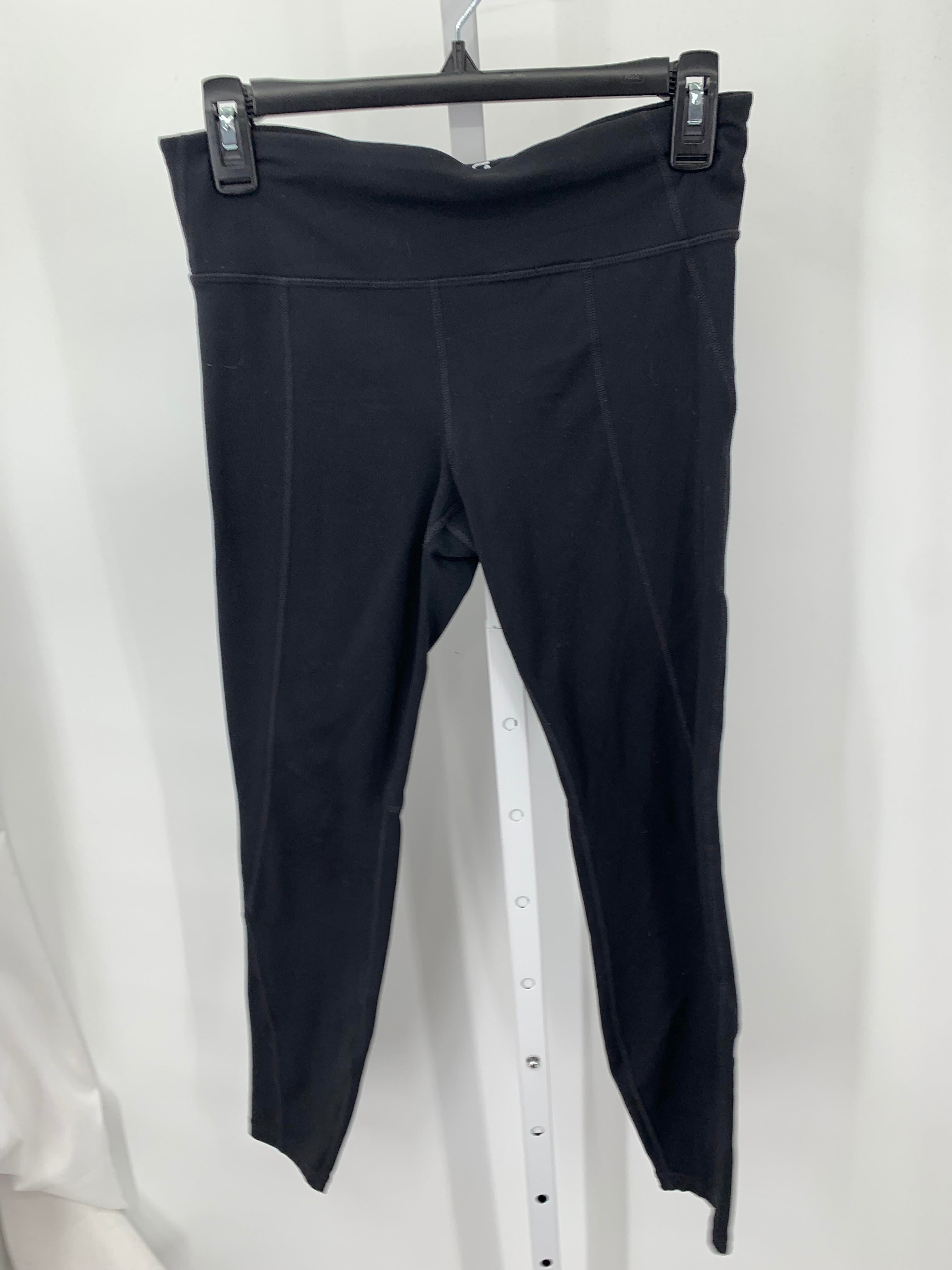 Gap Size Medium Misses Leggings