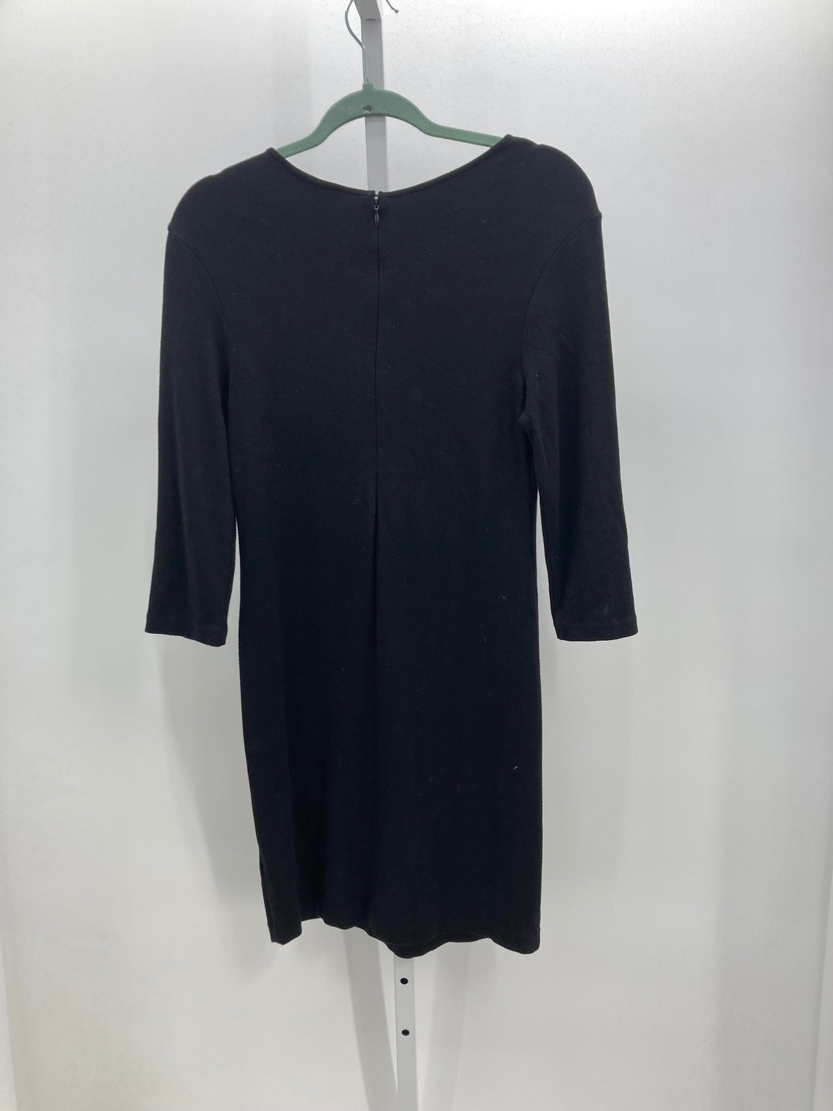 philosophy Size Medium Misses 3/4 Sleeve Dress