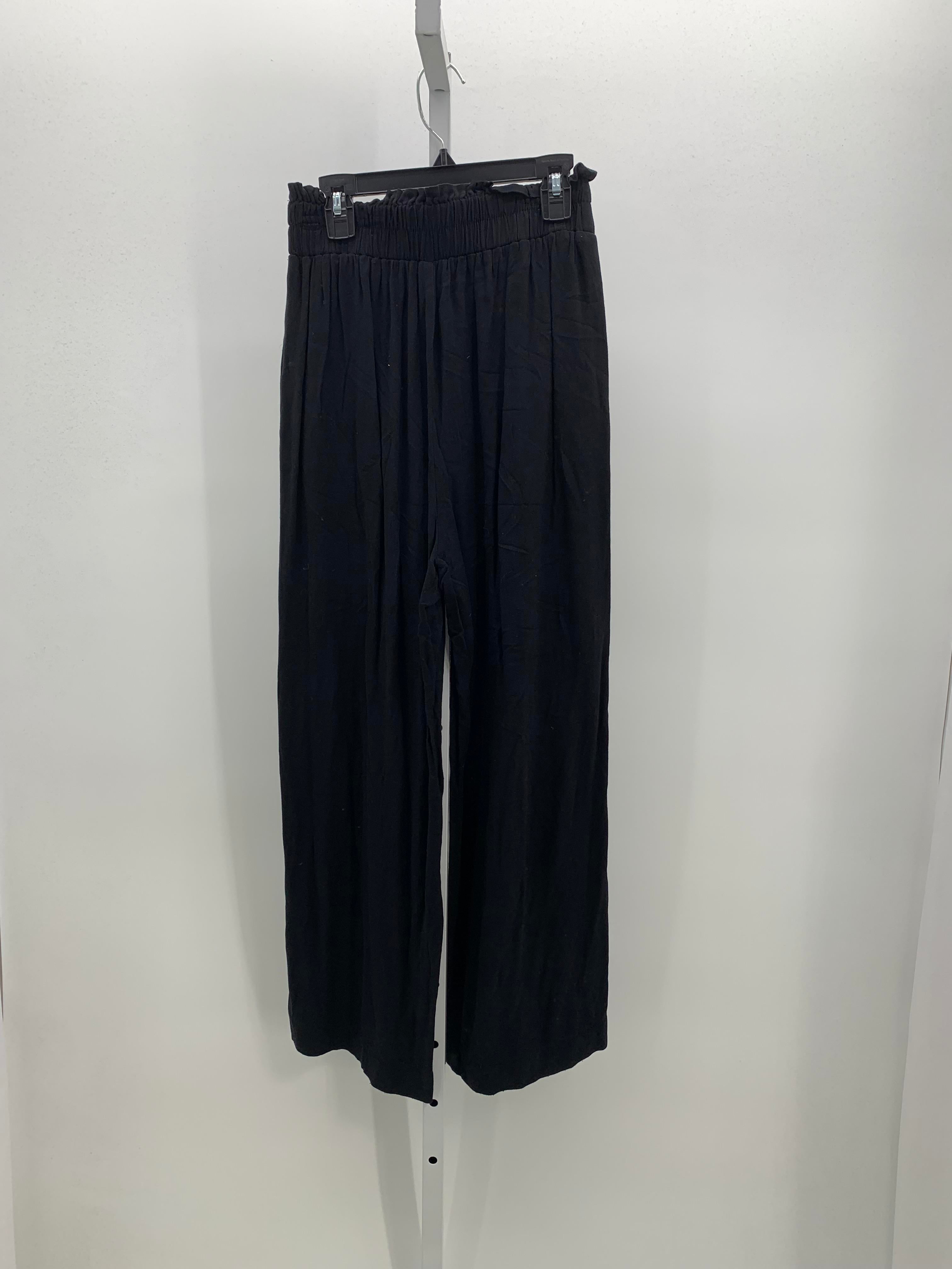 SIENNA SKY Size Small Juniors Pants