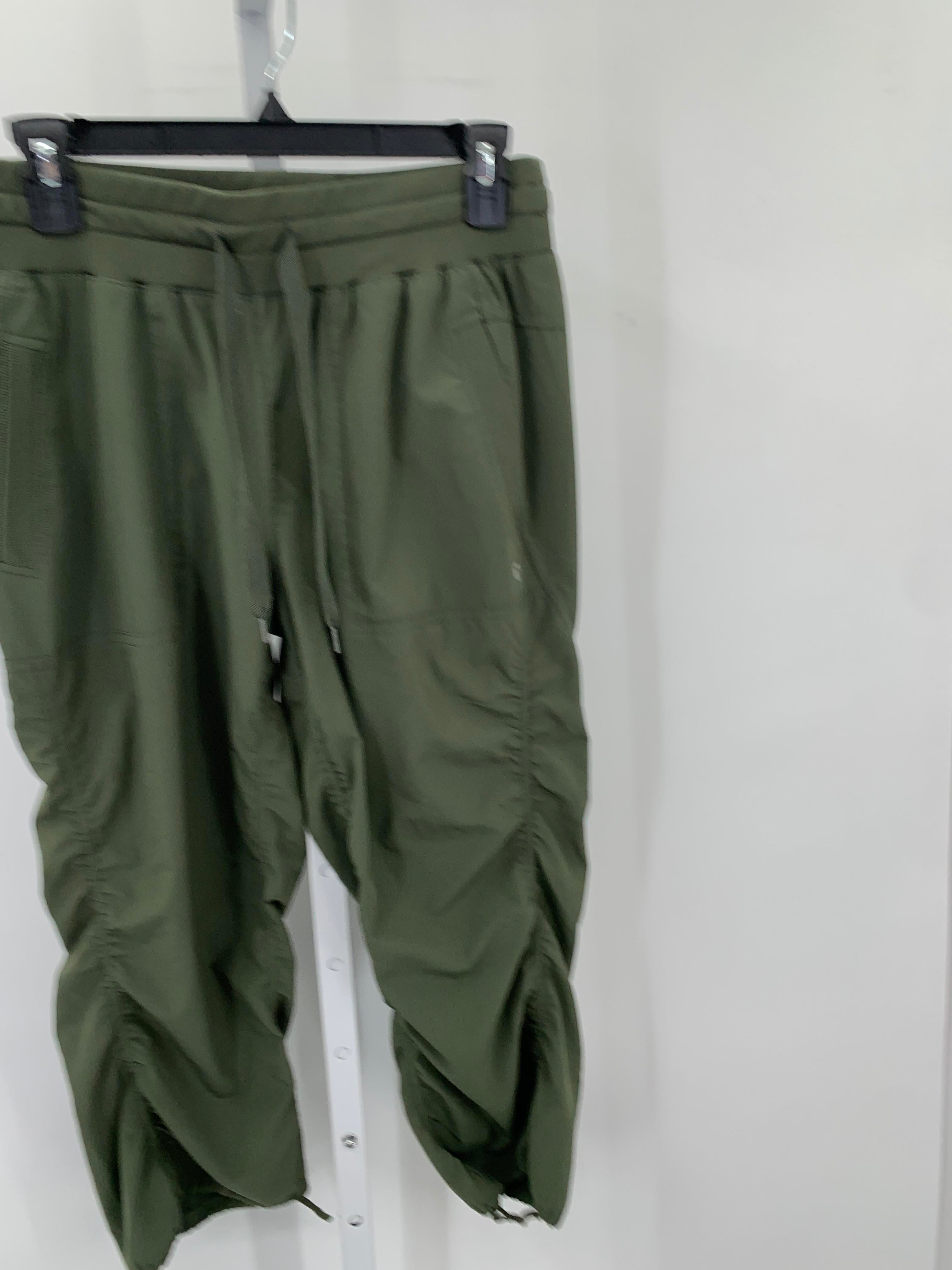 Xersion Size Medium Misses Pants