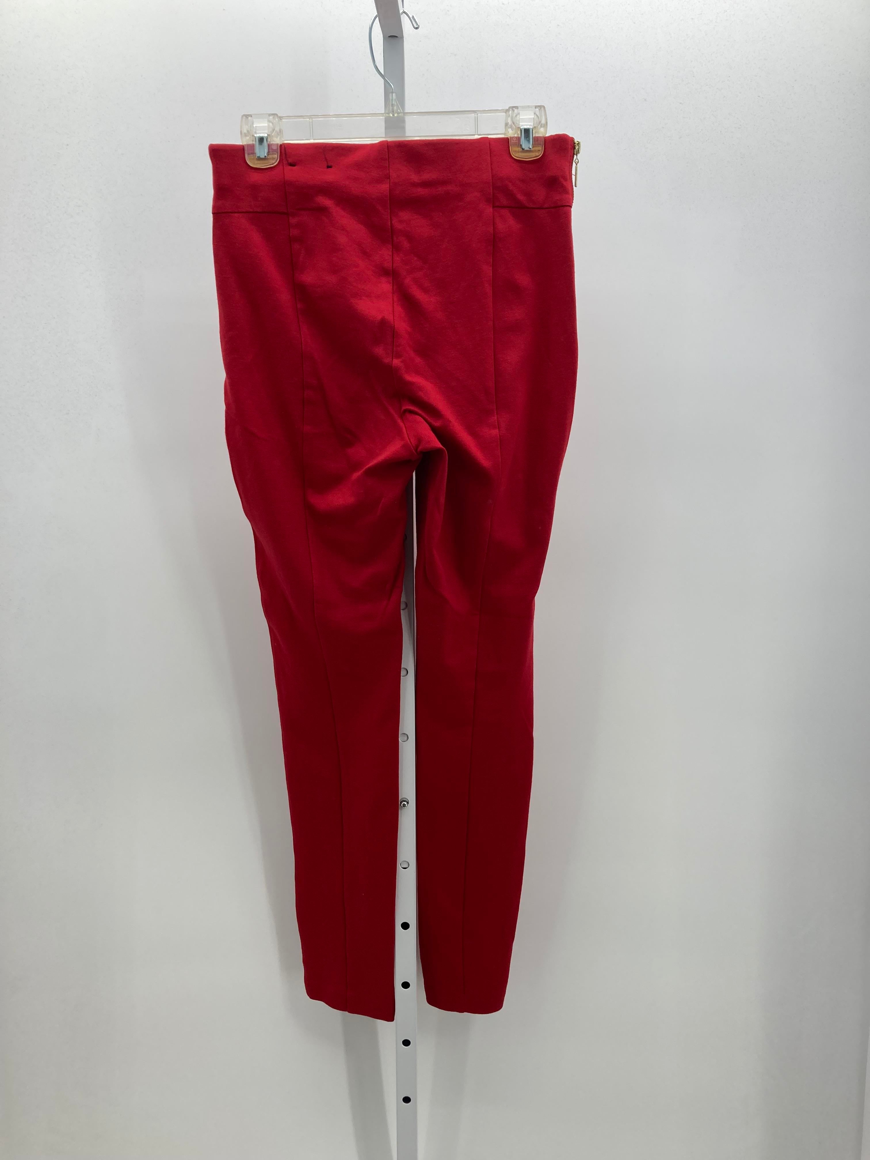 INC Size 6 Misses Pants