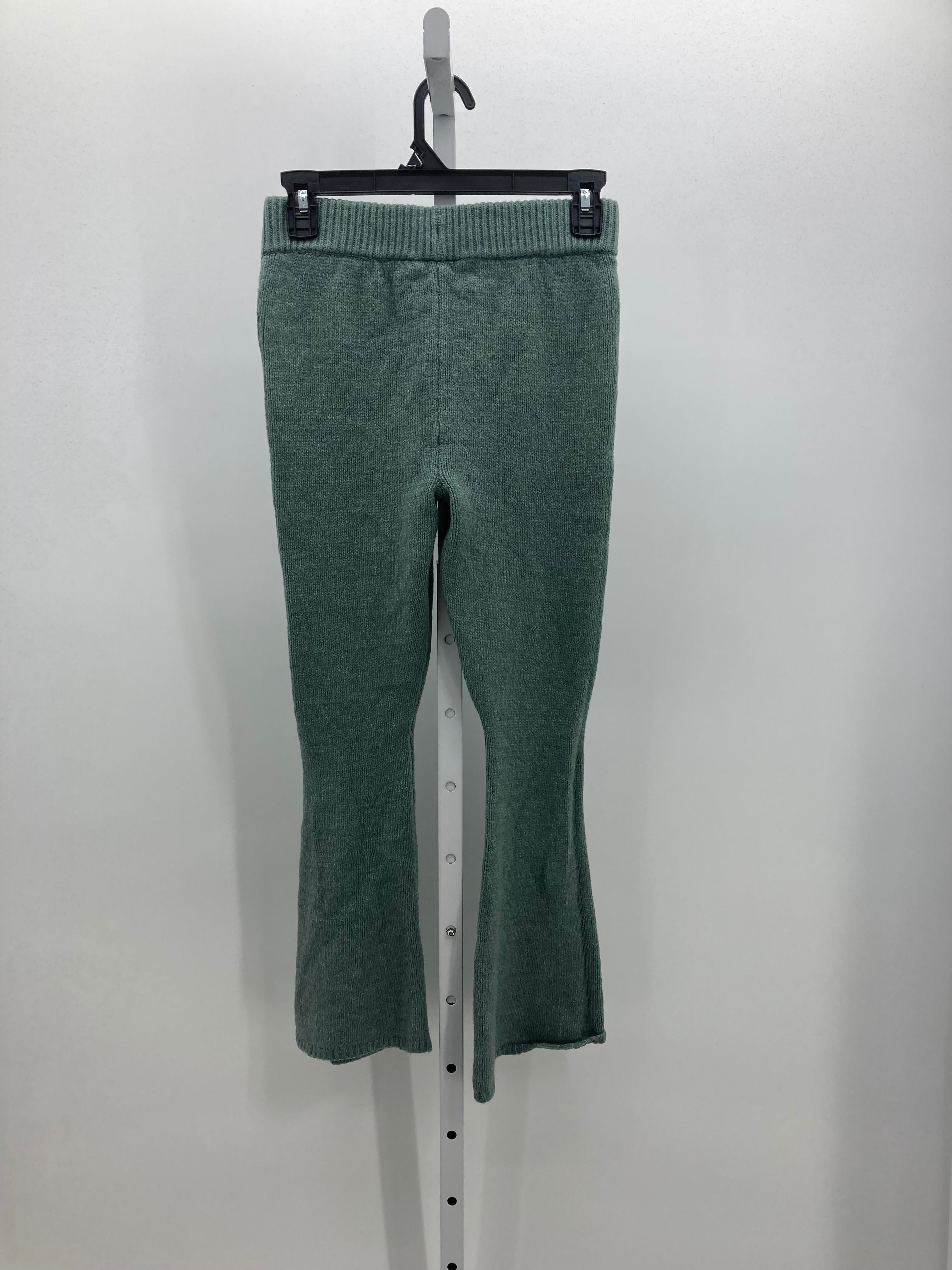 Osh Kosh Size 10 Girls Pants