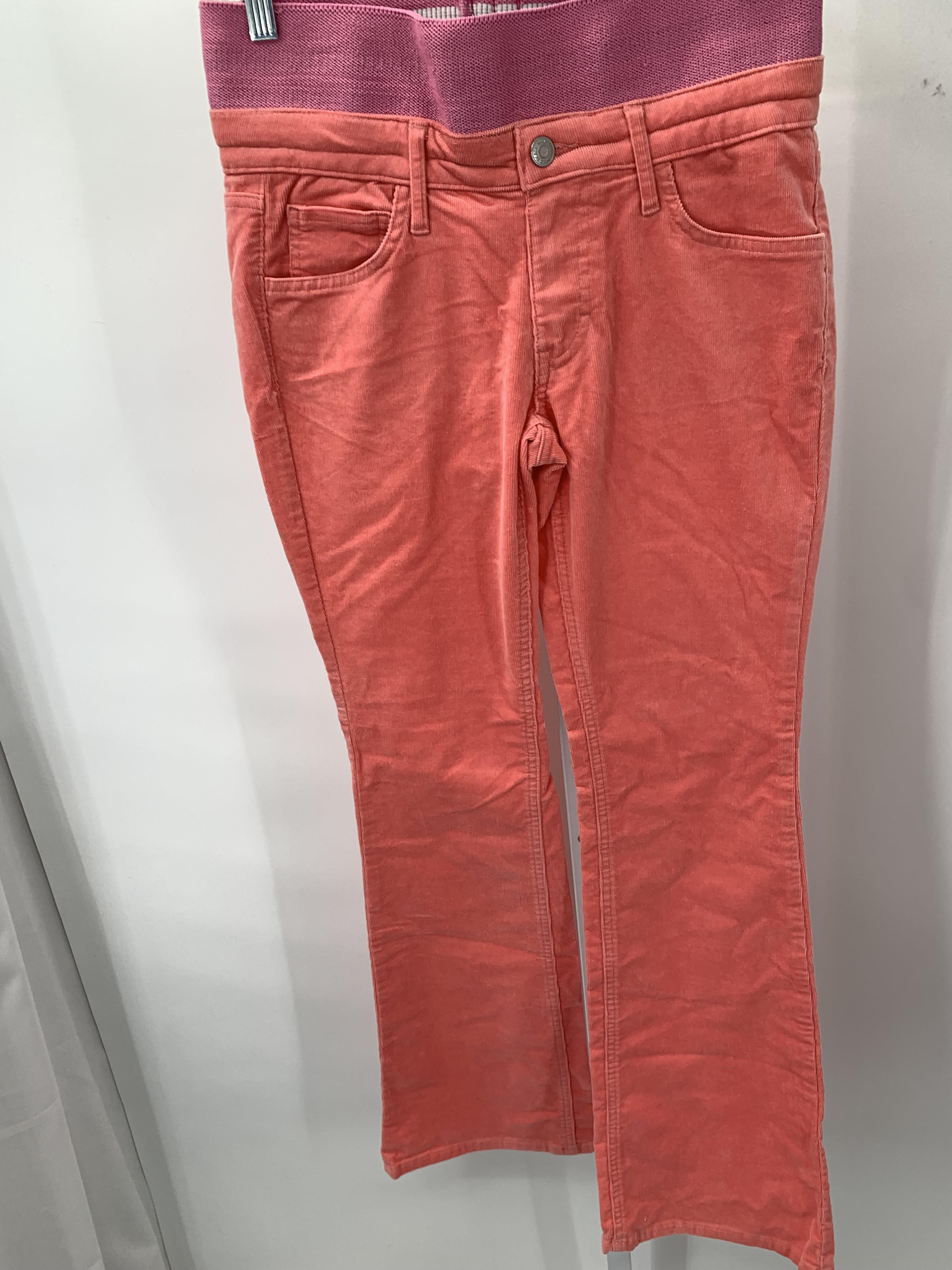 Wild Fable Size 2 Juniors Corduroy