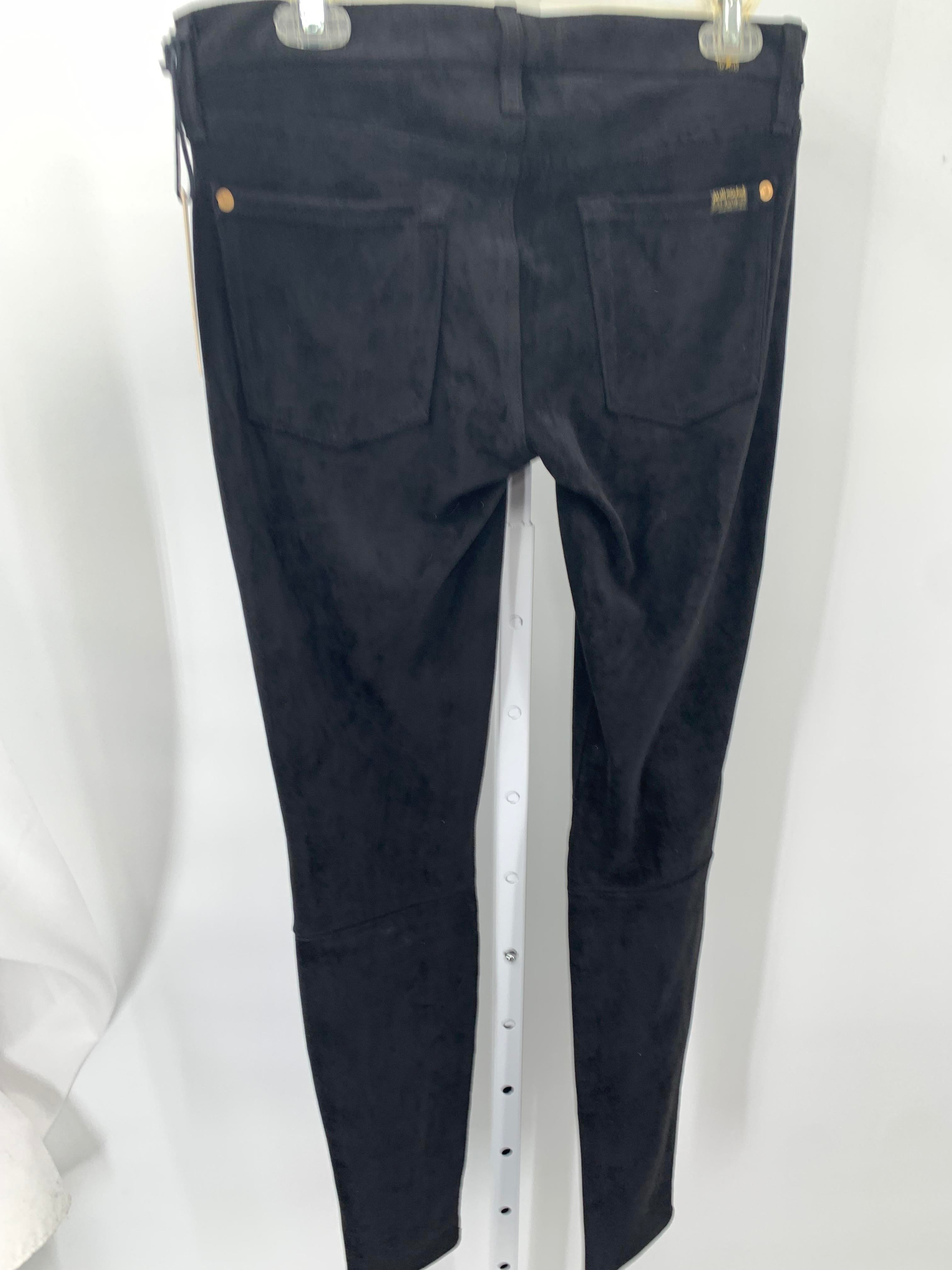 Seven Apparel Size 6 Misses Pants