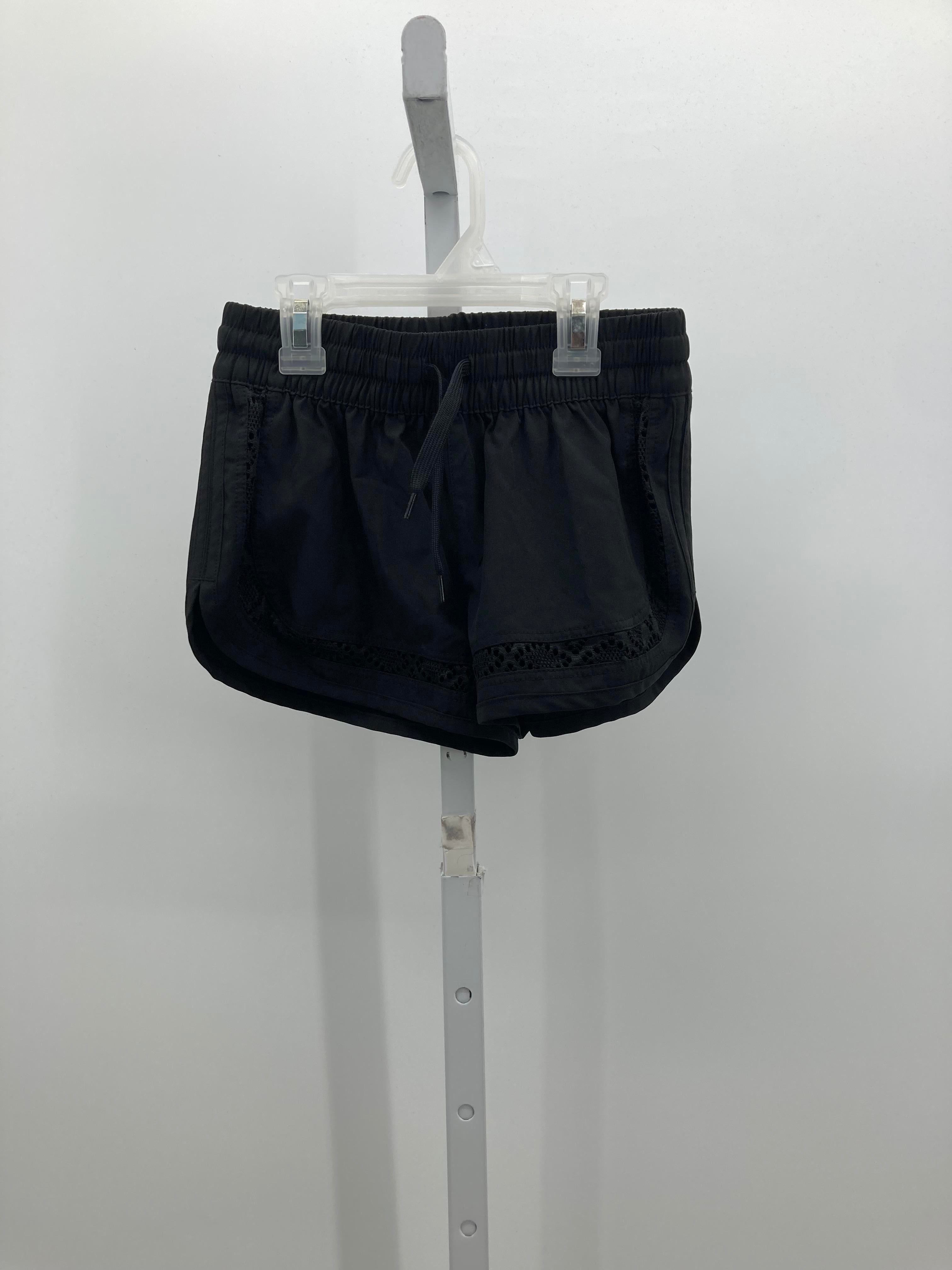 Wonder Nation Size 7-8 Girls Shorts