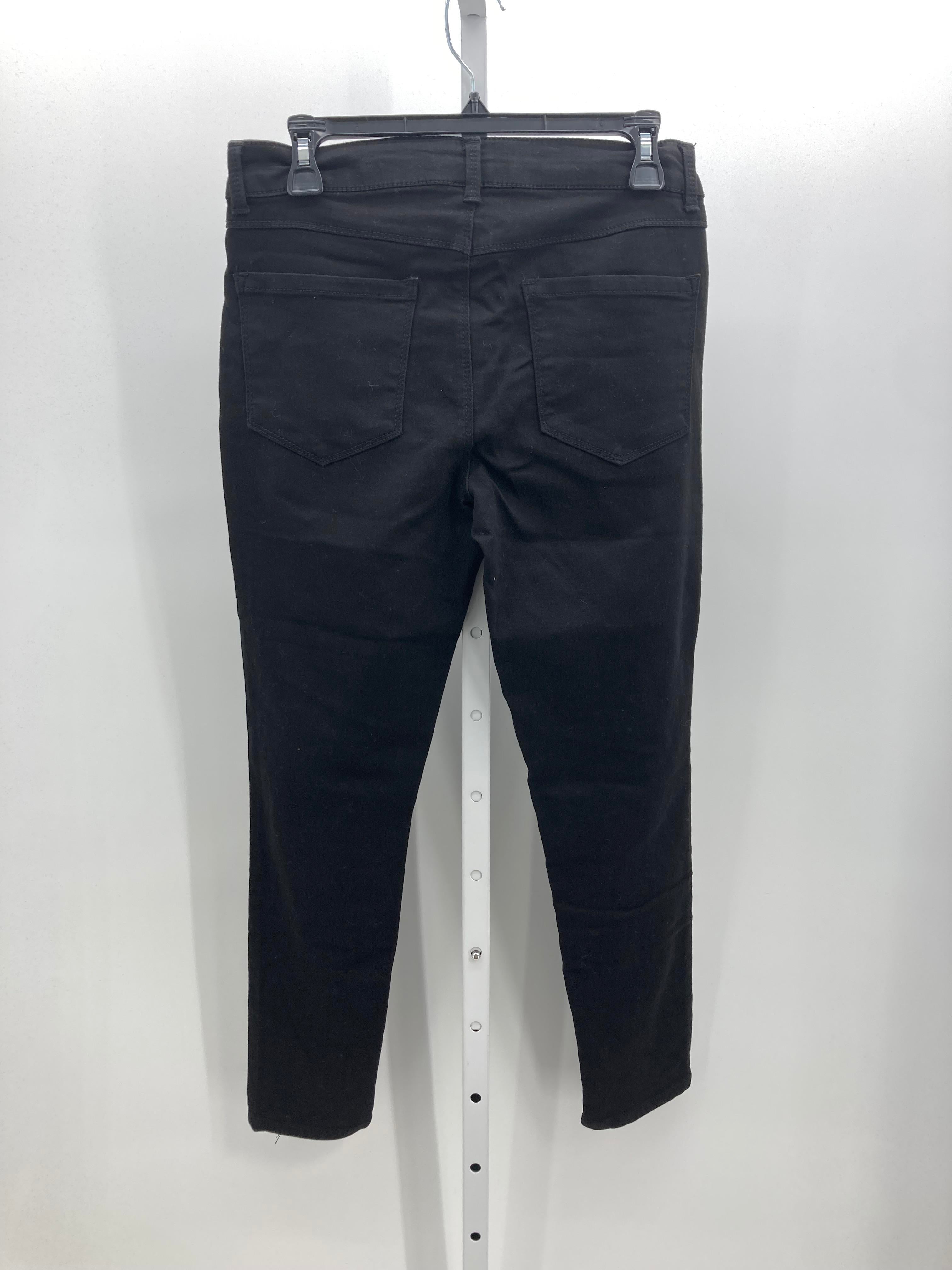 d. jeans Size 8 Misses Pants