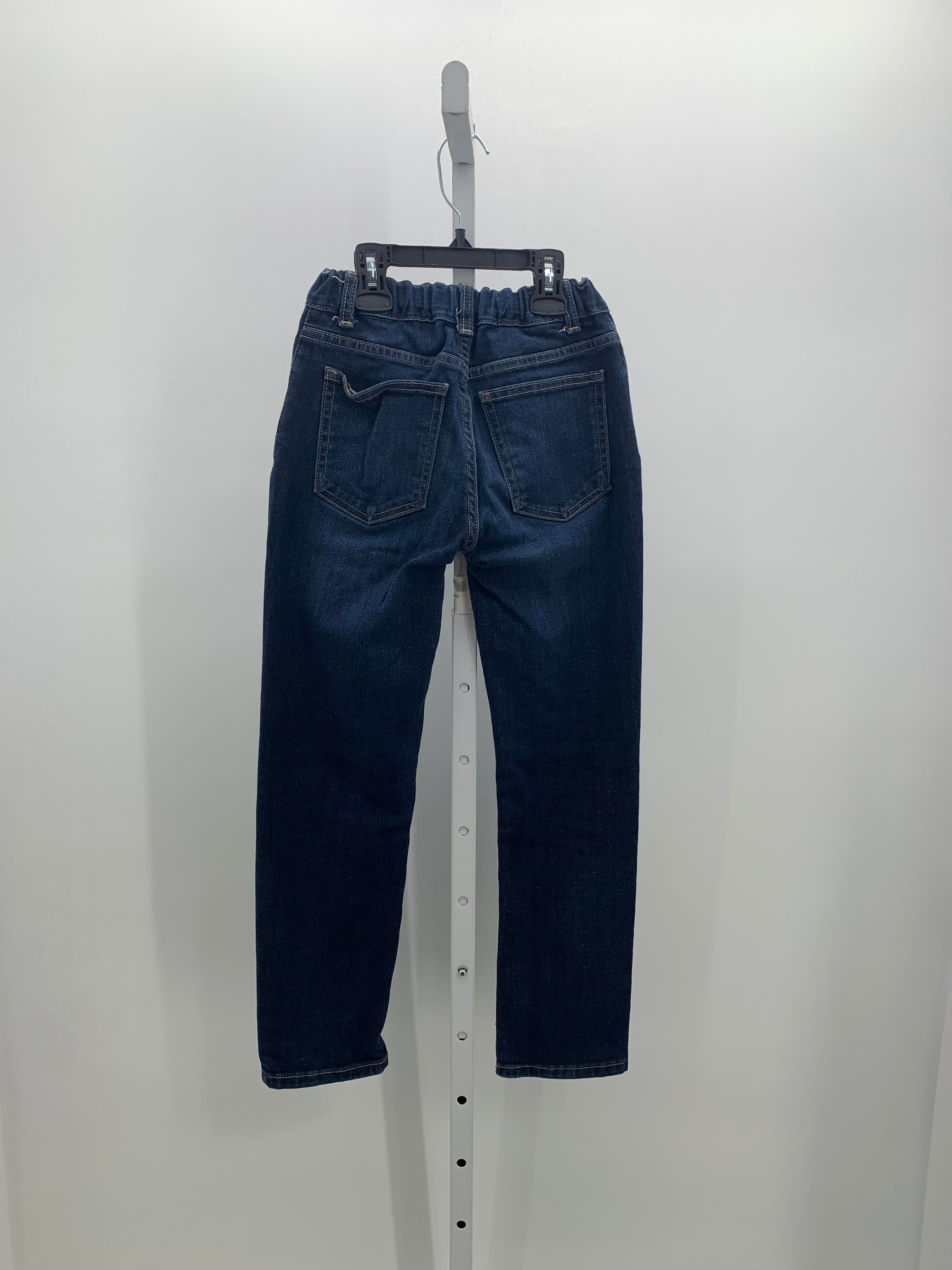 ADJ WAIST SLIM