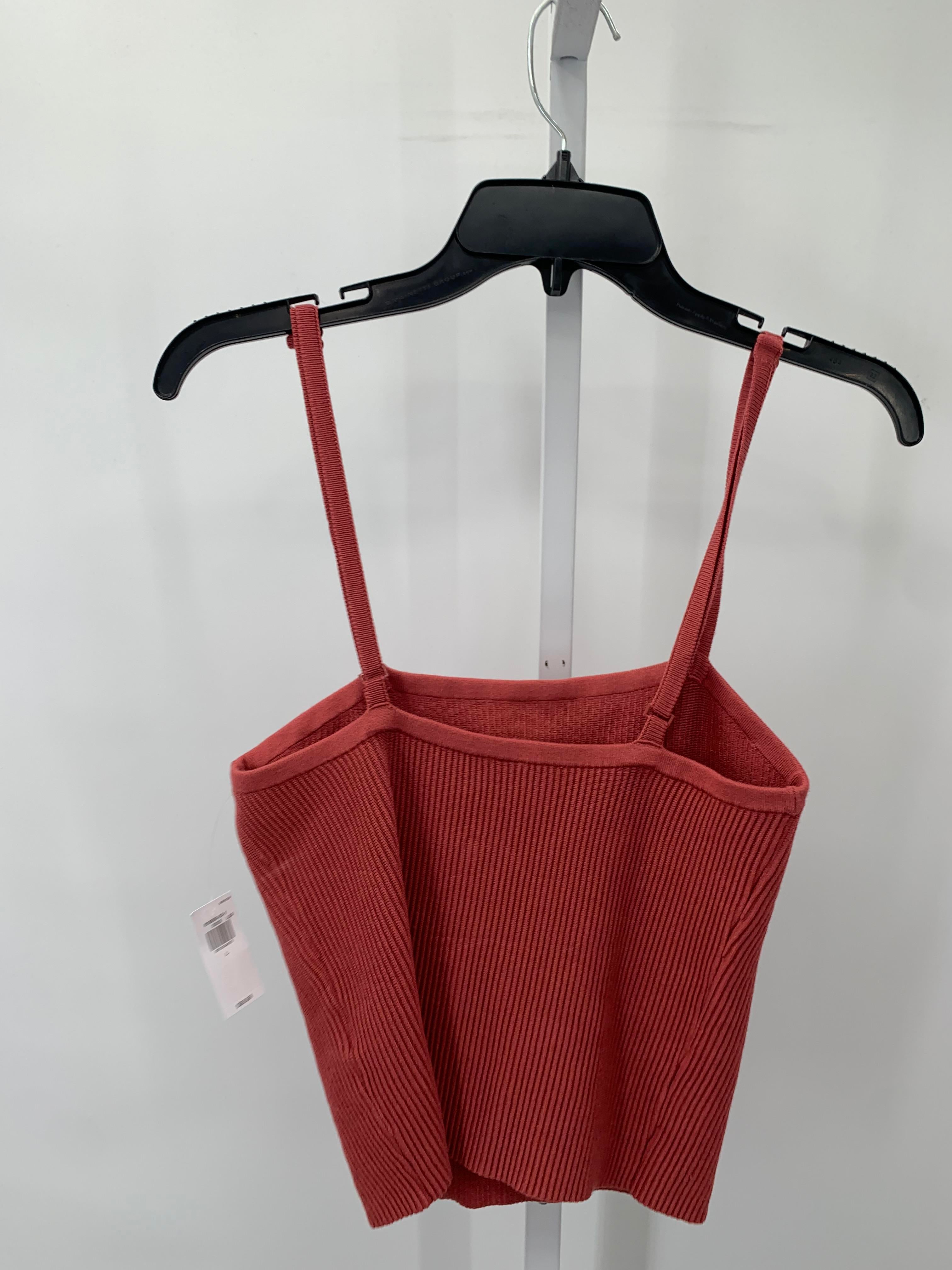 Old Navy Size Large Misses Tank