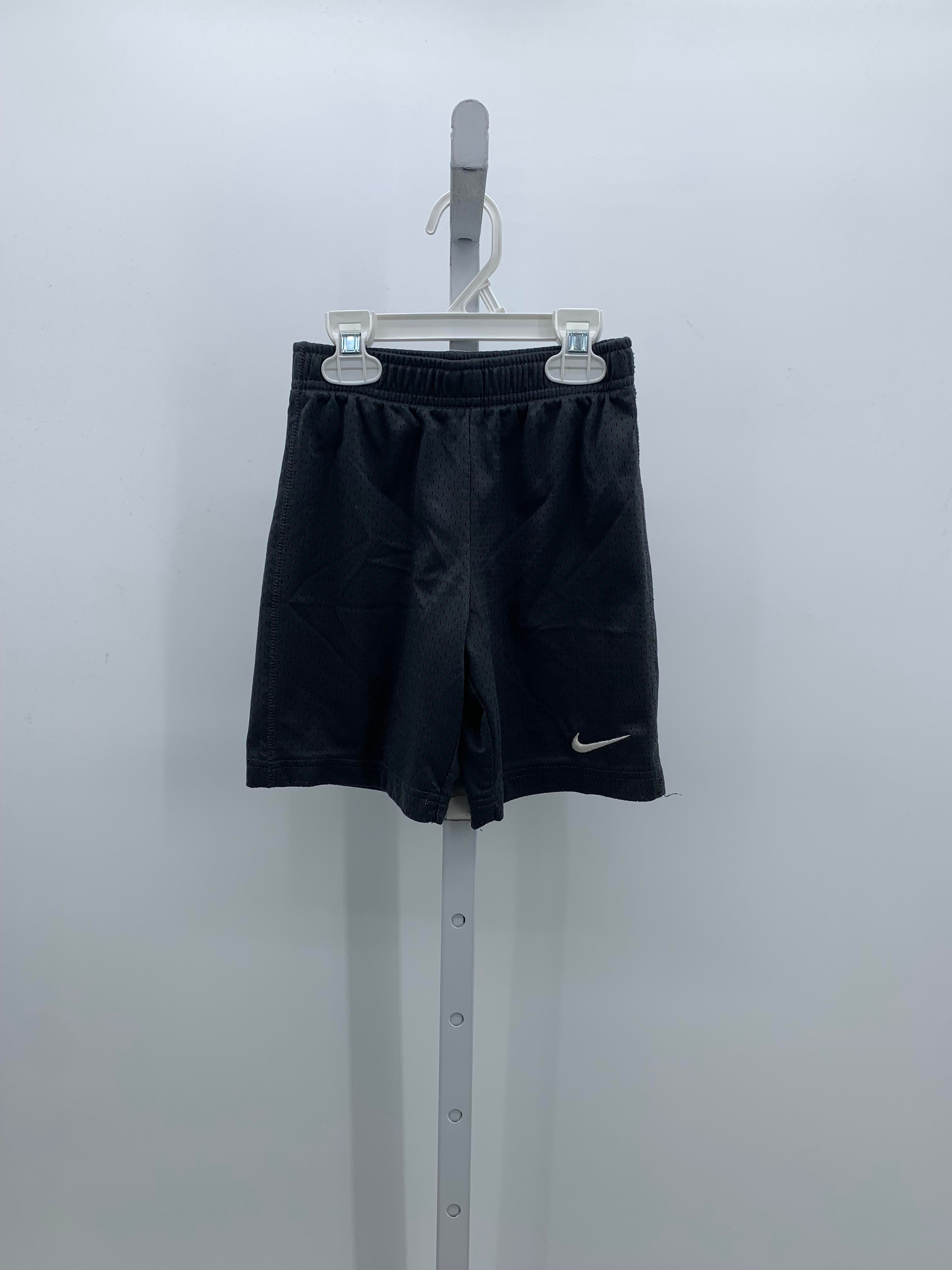 ELASTIC WAIST