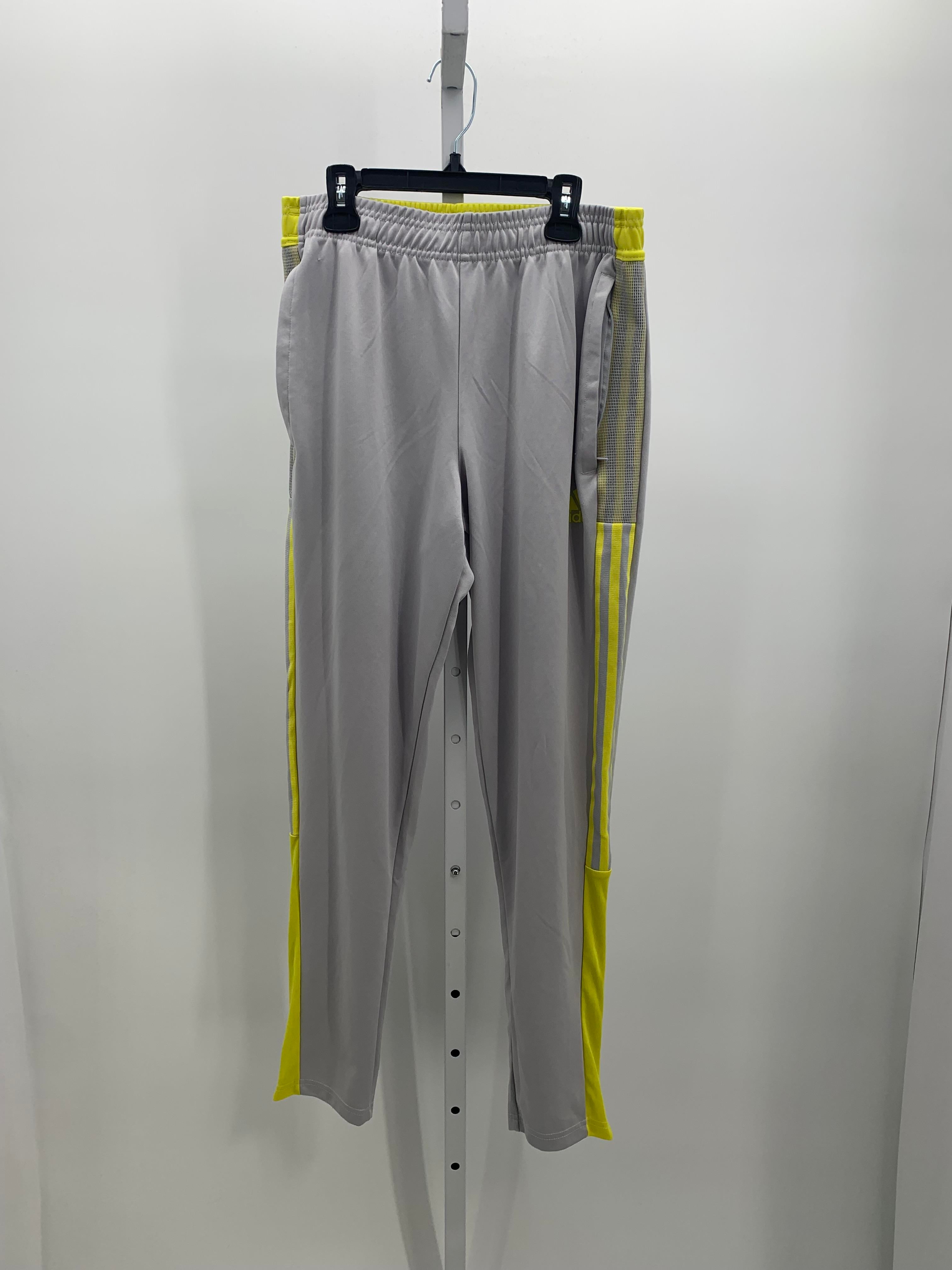 YELLOW STRIPE