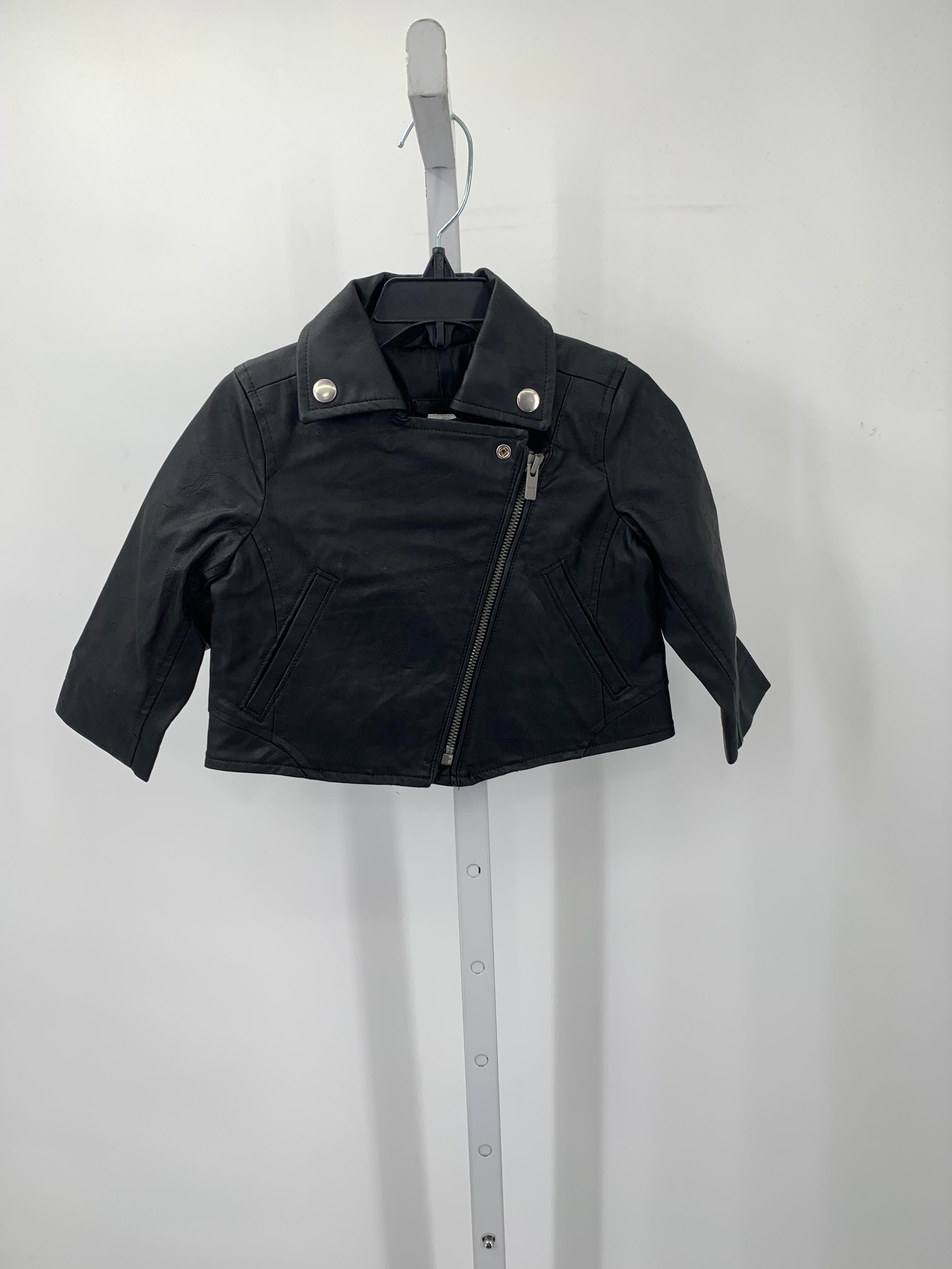 Baby Gap Size 12-18 Months Girls Lightweight