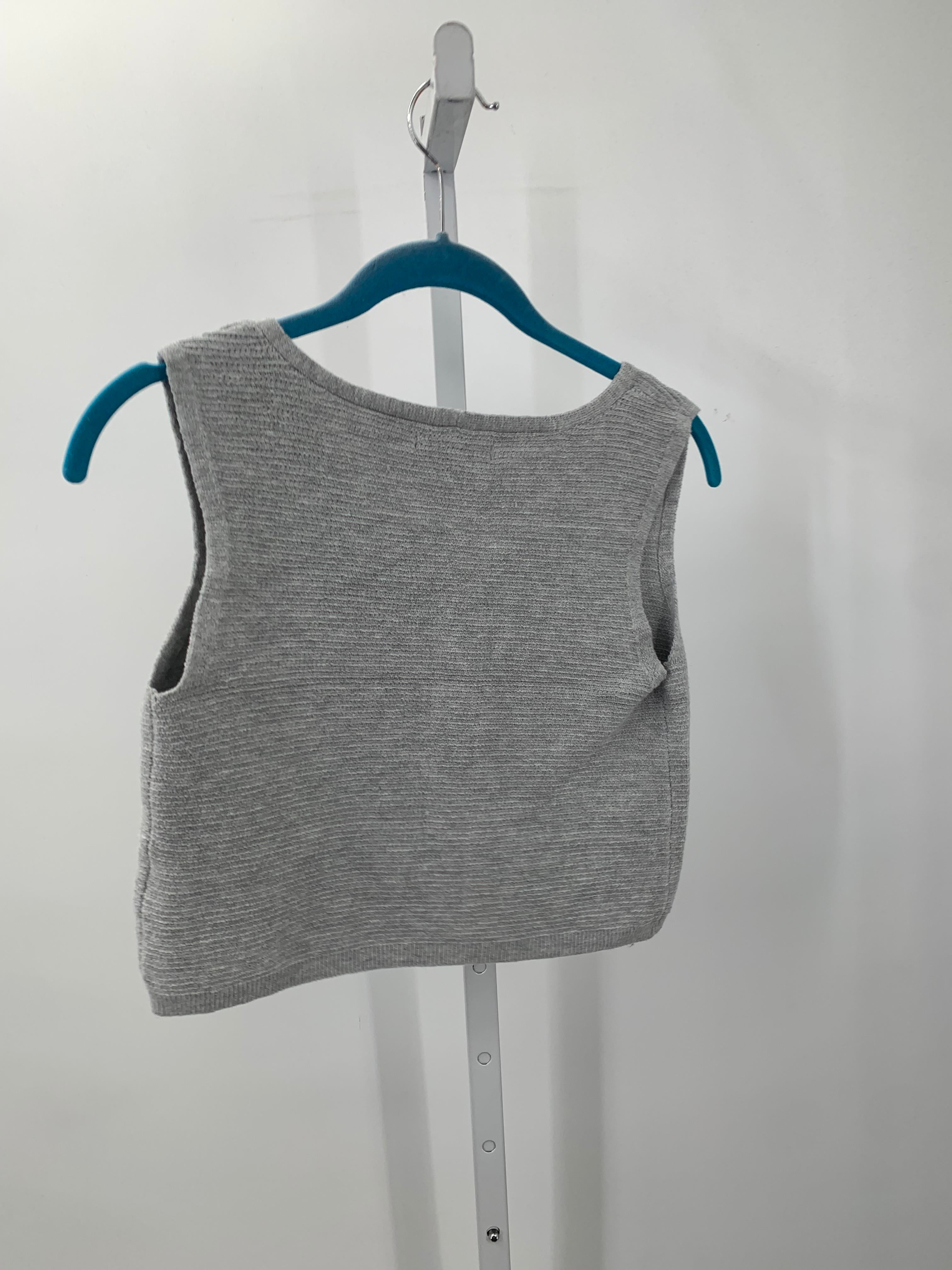 American Eagle Size Small Juniors Vest