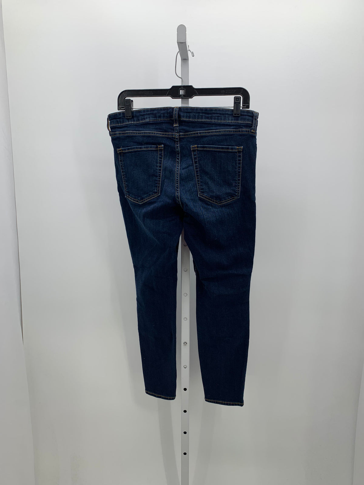 Gap Size 12 Misses Jeans