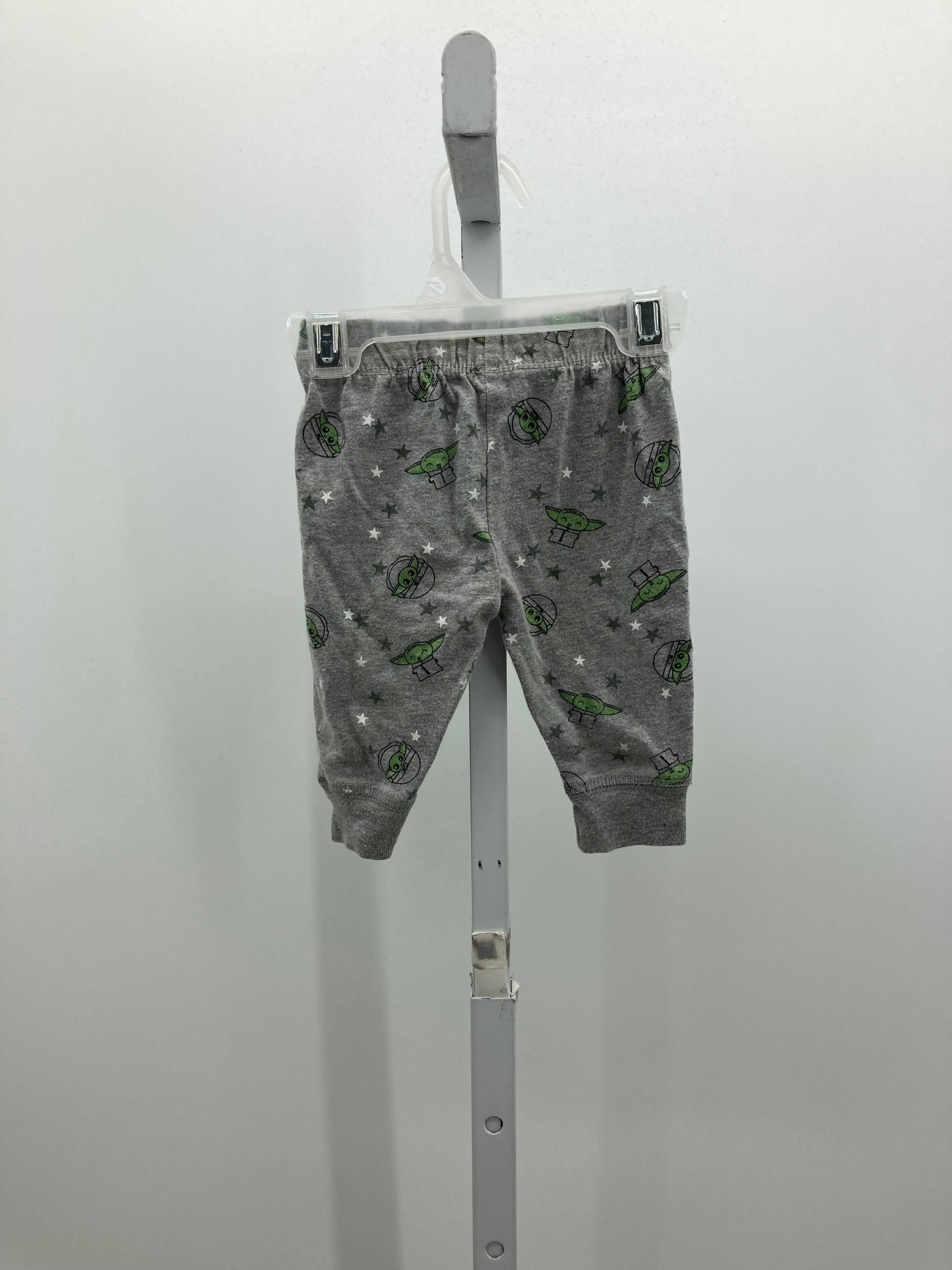 GROGU KNIT