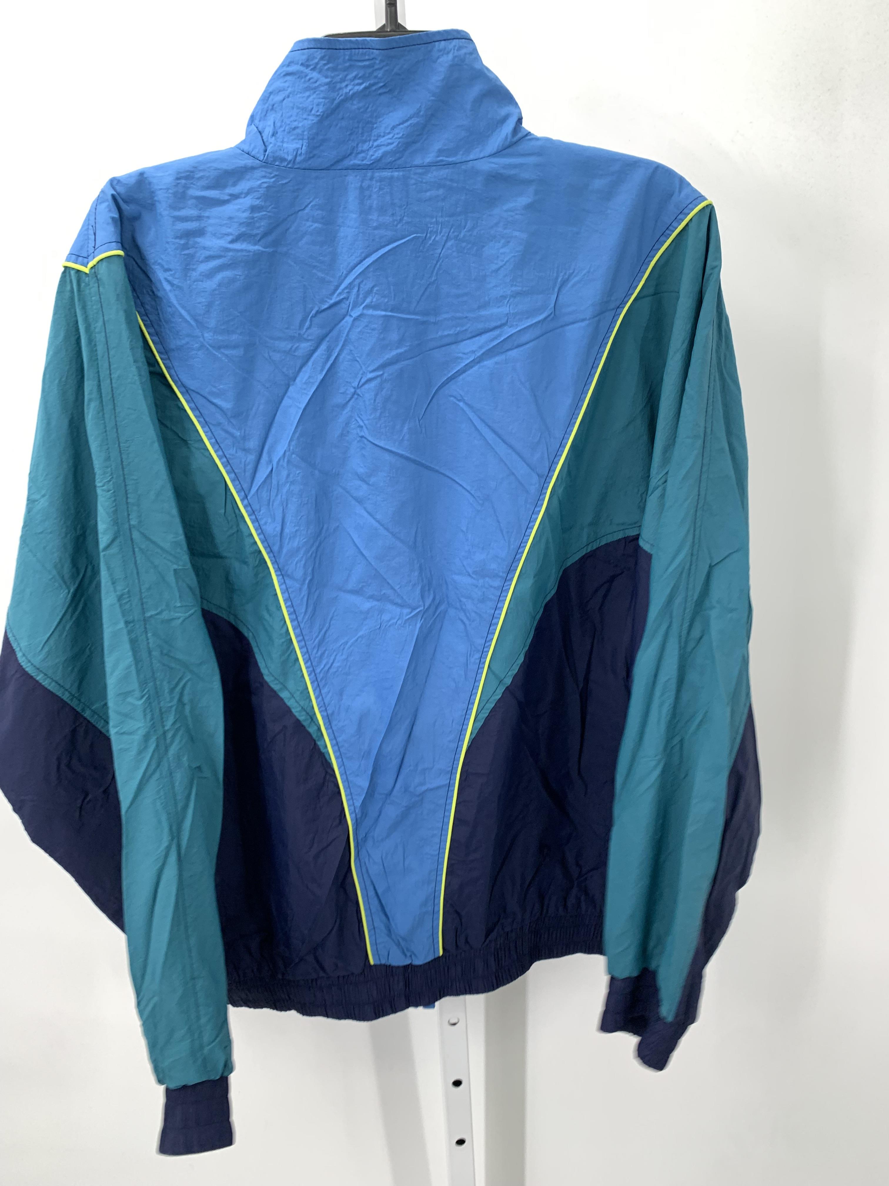 Wild Fable Size Large Juniors Jacket