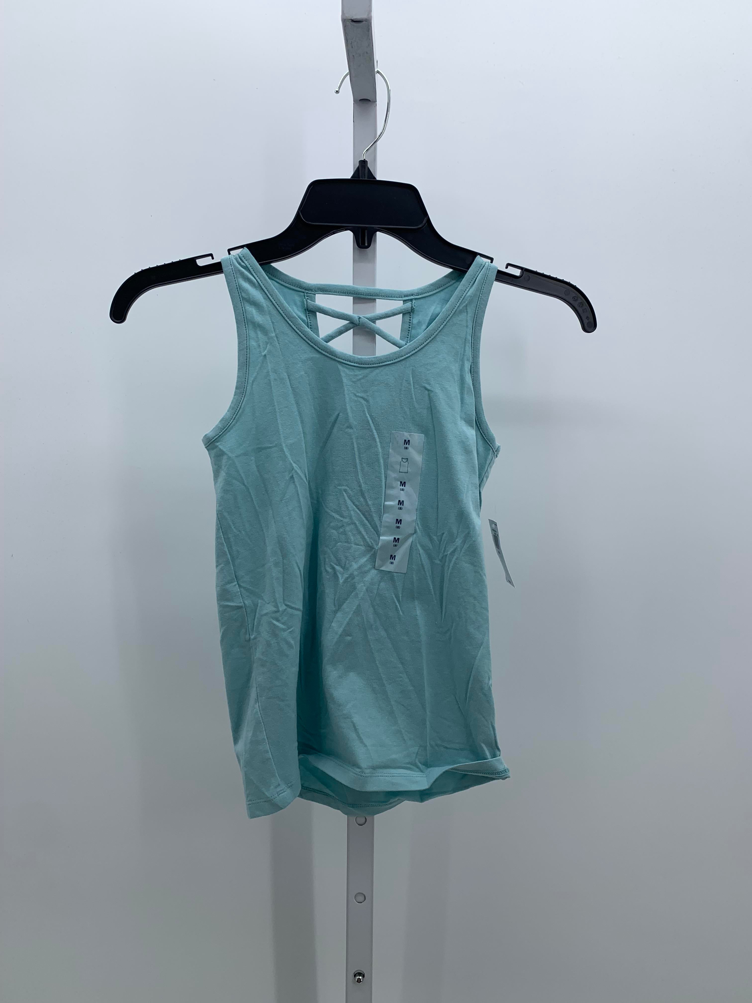 Old Navy Size 8 Girls Tank