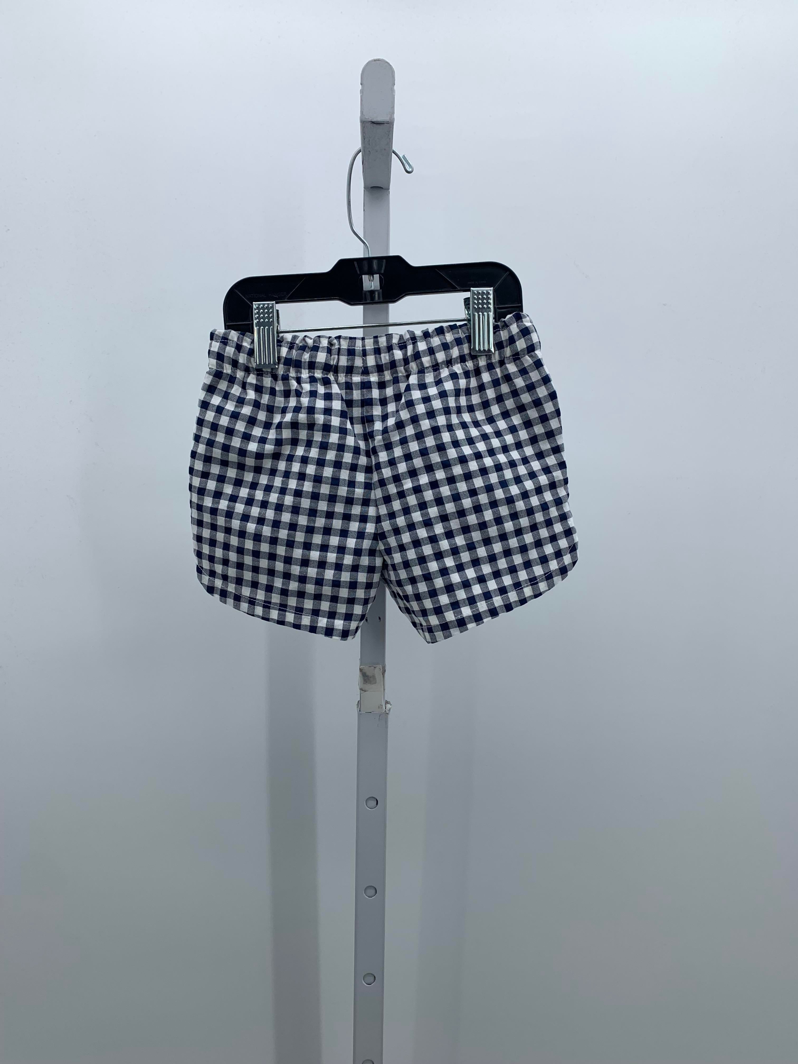 Cat & Jack Size 4T Girls Shorts