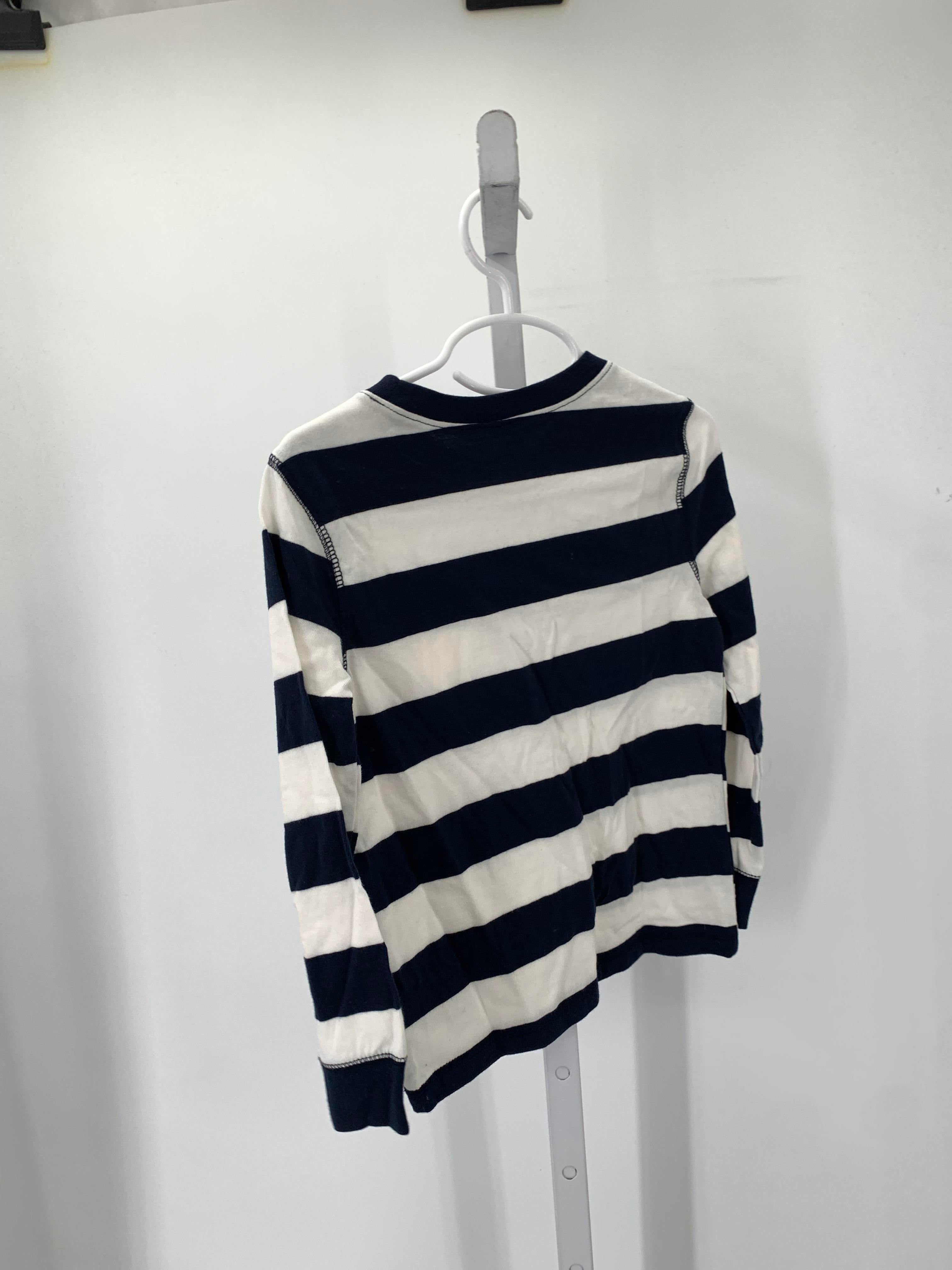 WHITE STRIPES