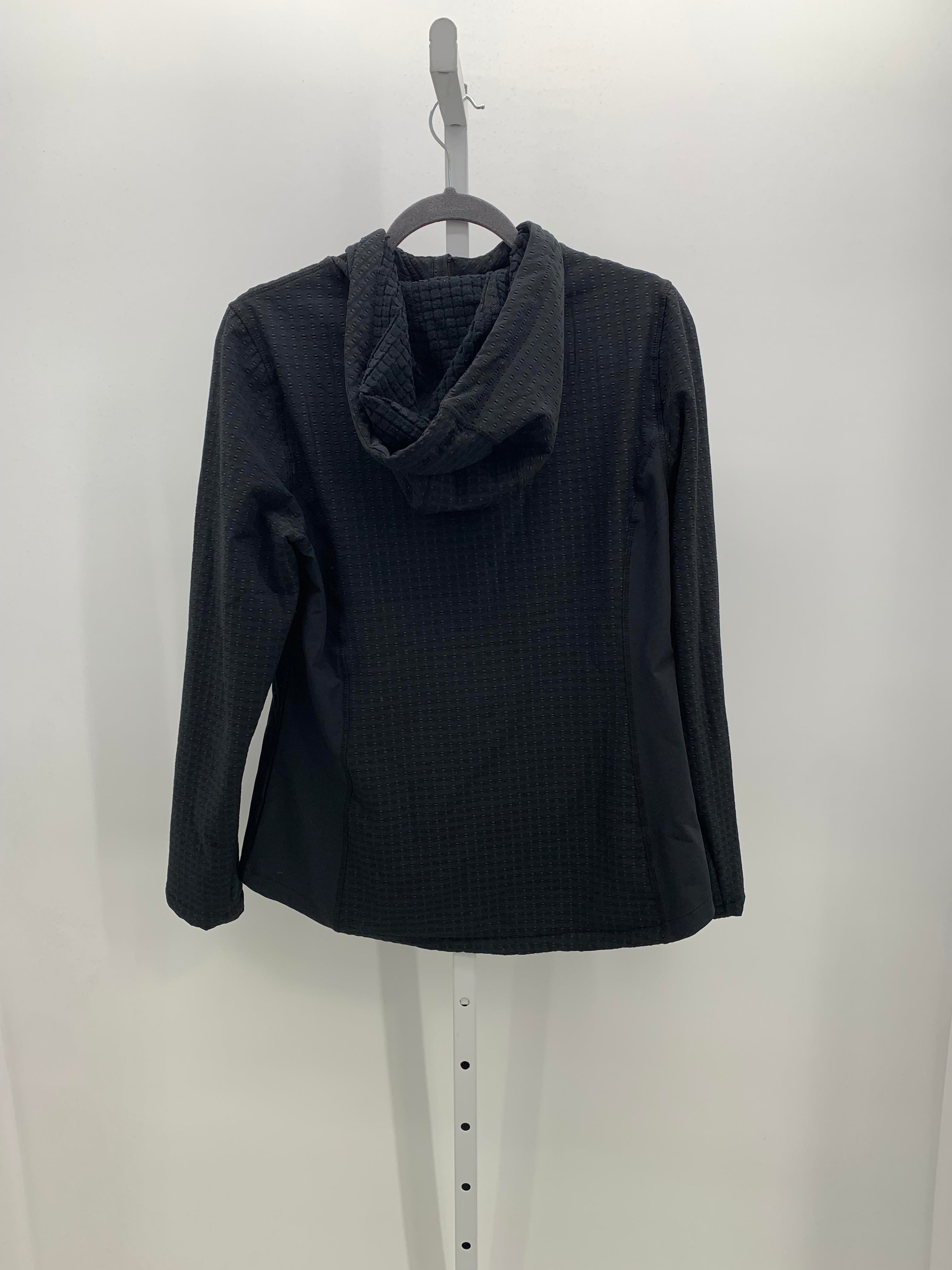 Spyder Size Medium Misses Lightweight Jacket
