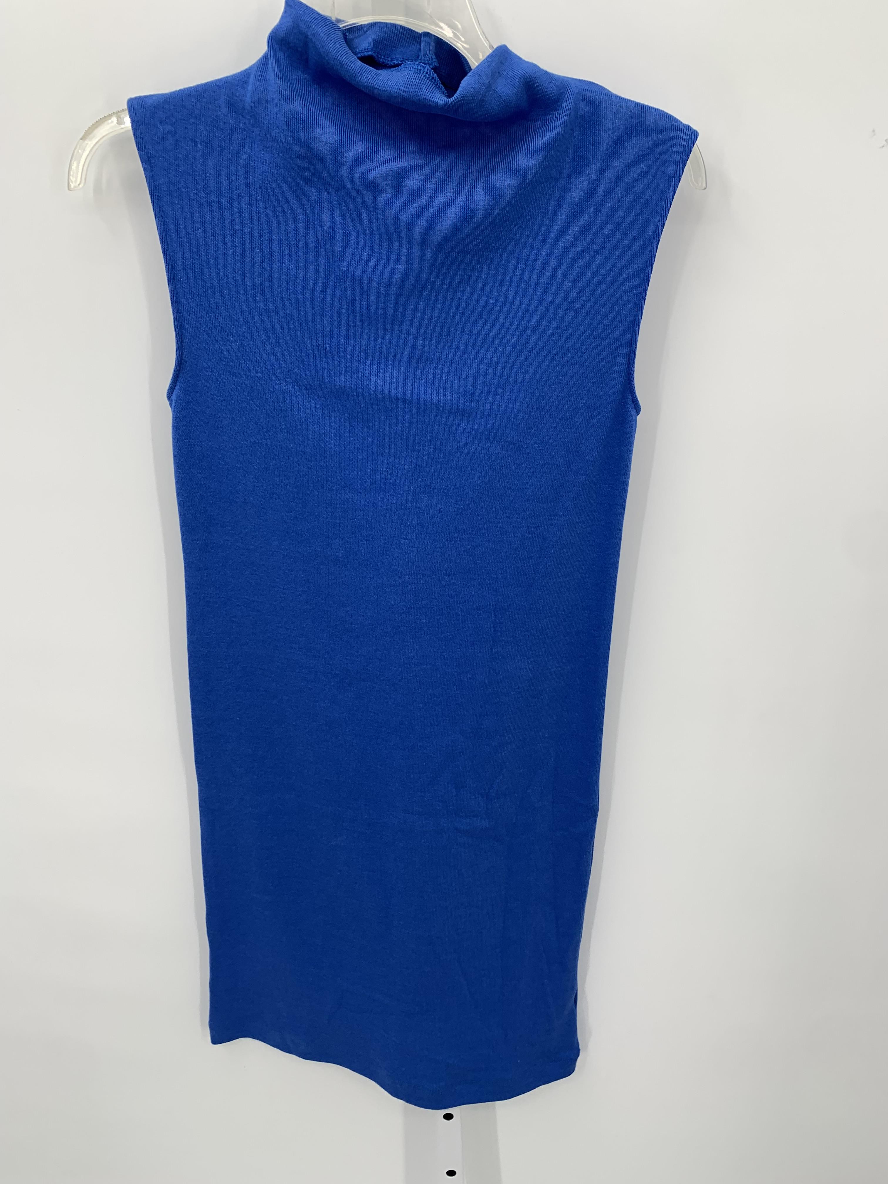 Old Navy Size X Small Misses Sleeveless Dress