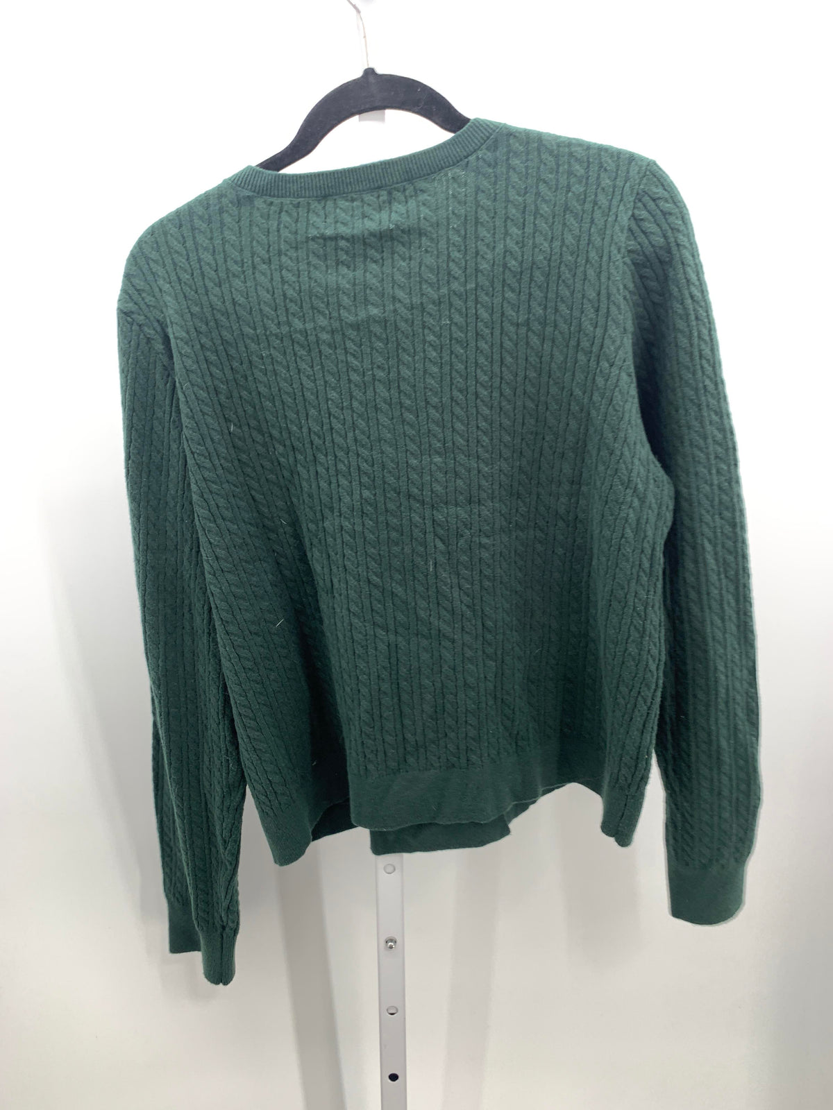 Old Navy Size Extra Large Misses Long Slv Sweater