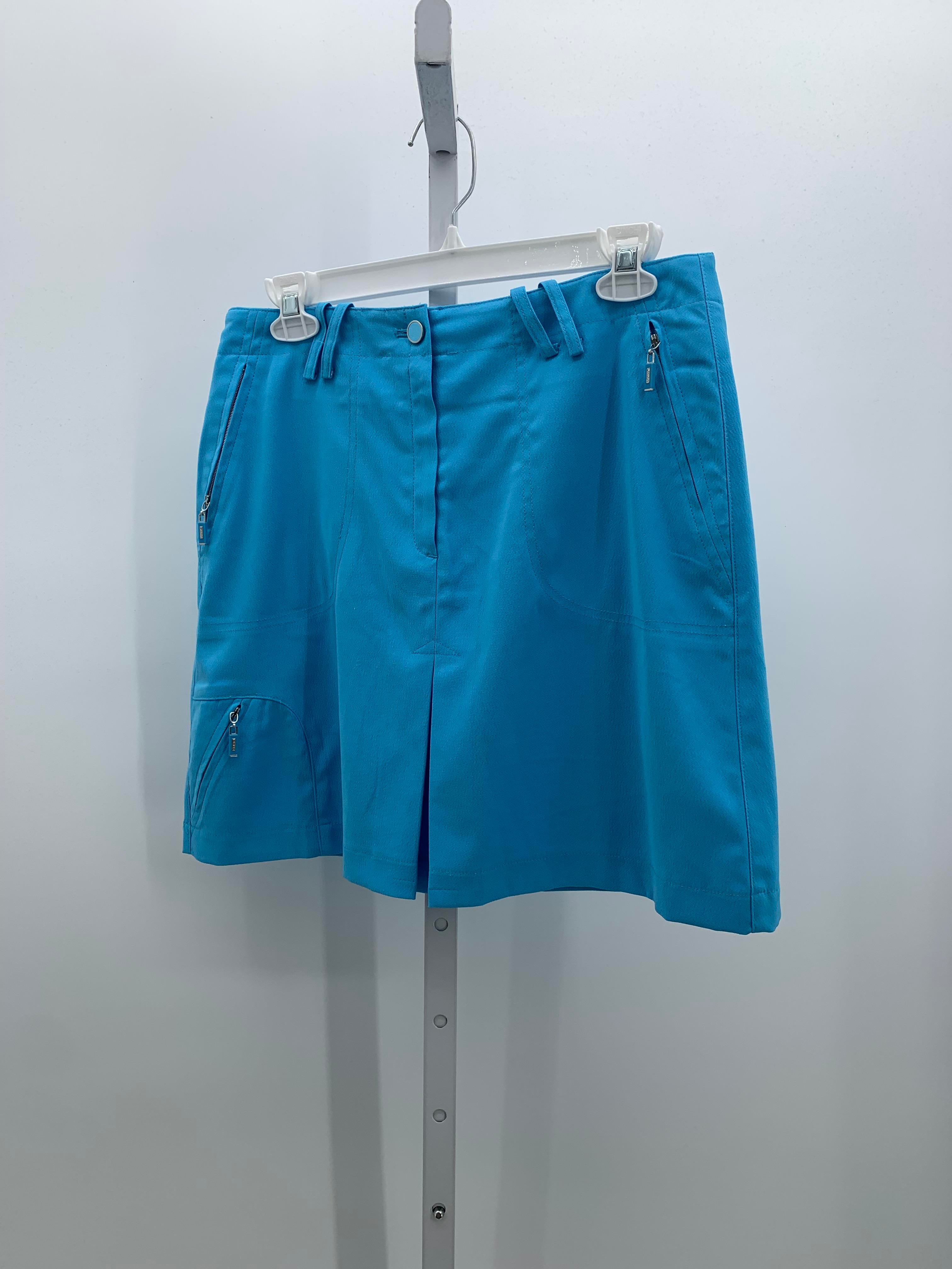 DKNY Size 4 Misses Skirt