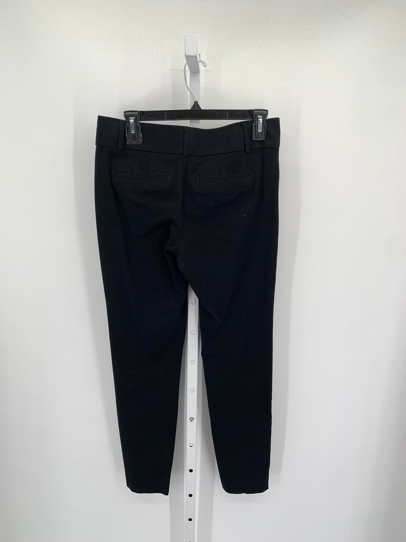 Banana Republic Size 4 Misses Pants