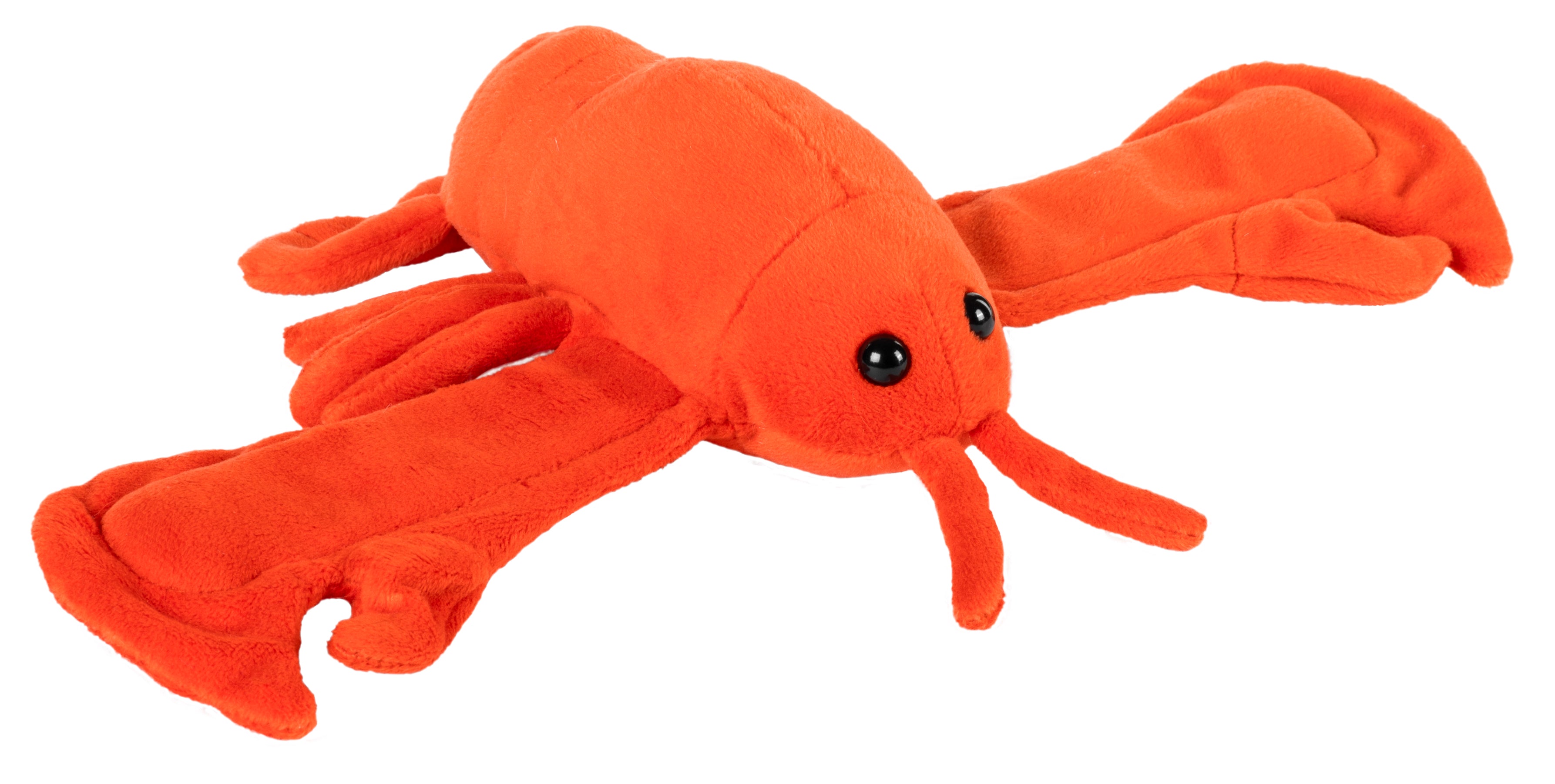 Huggers Lobster - New