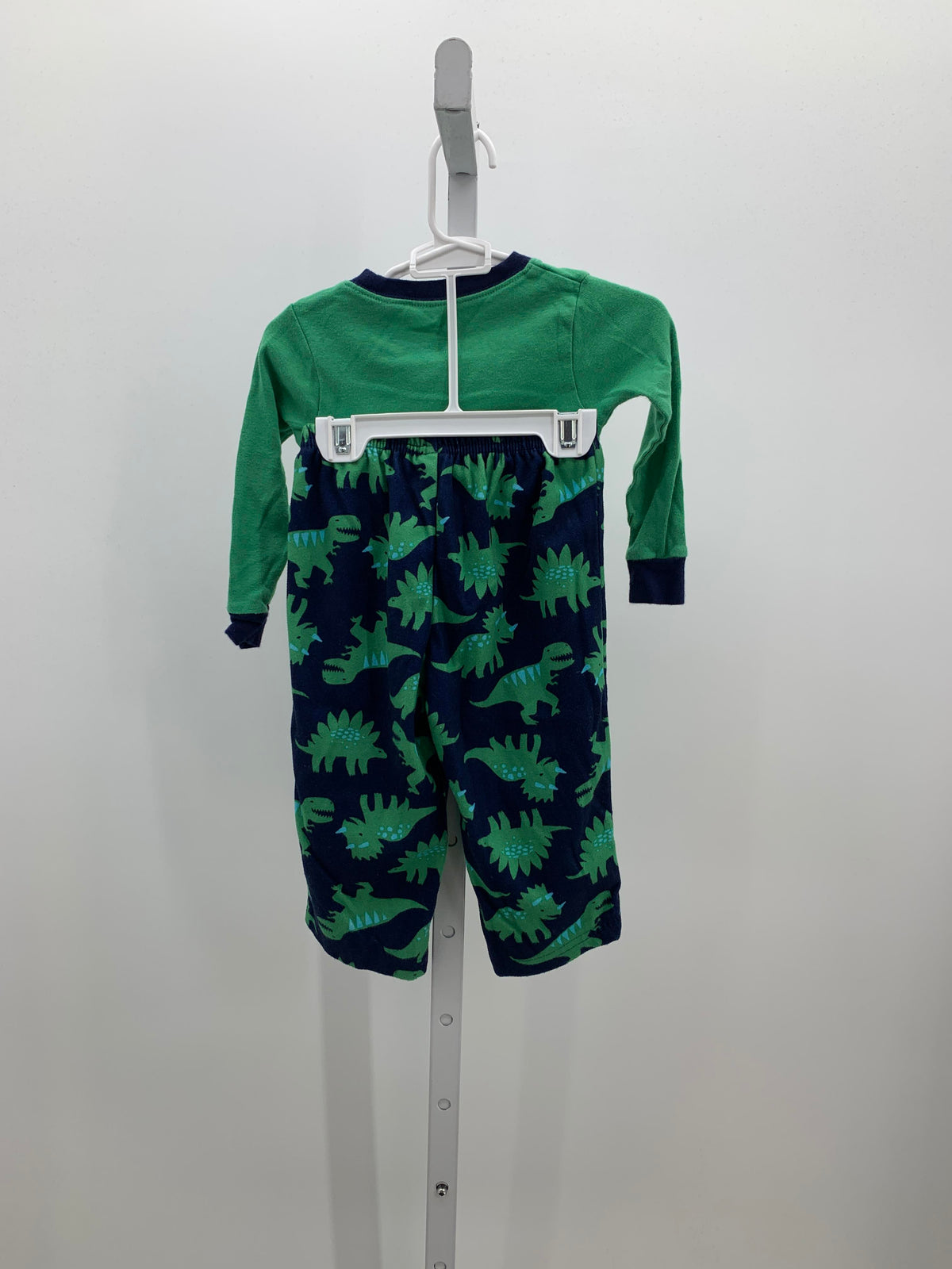 DINOS PJS