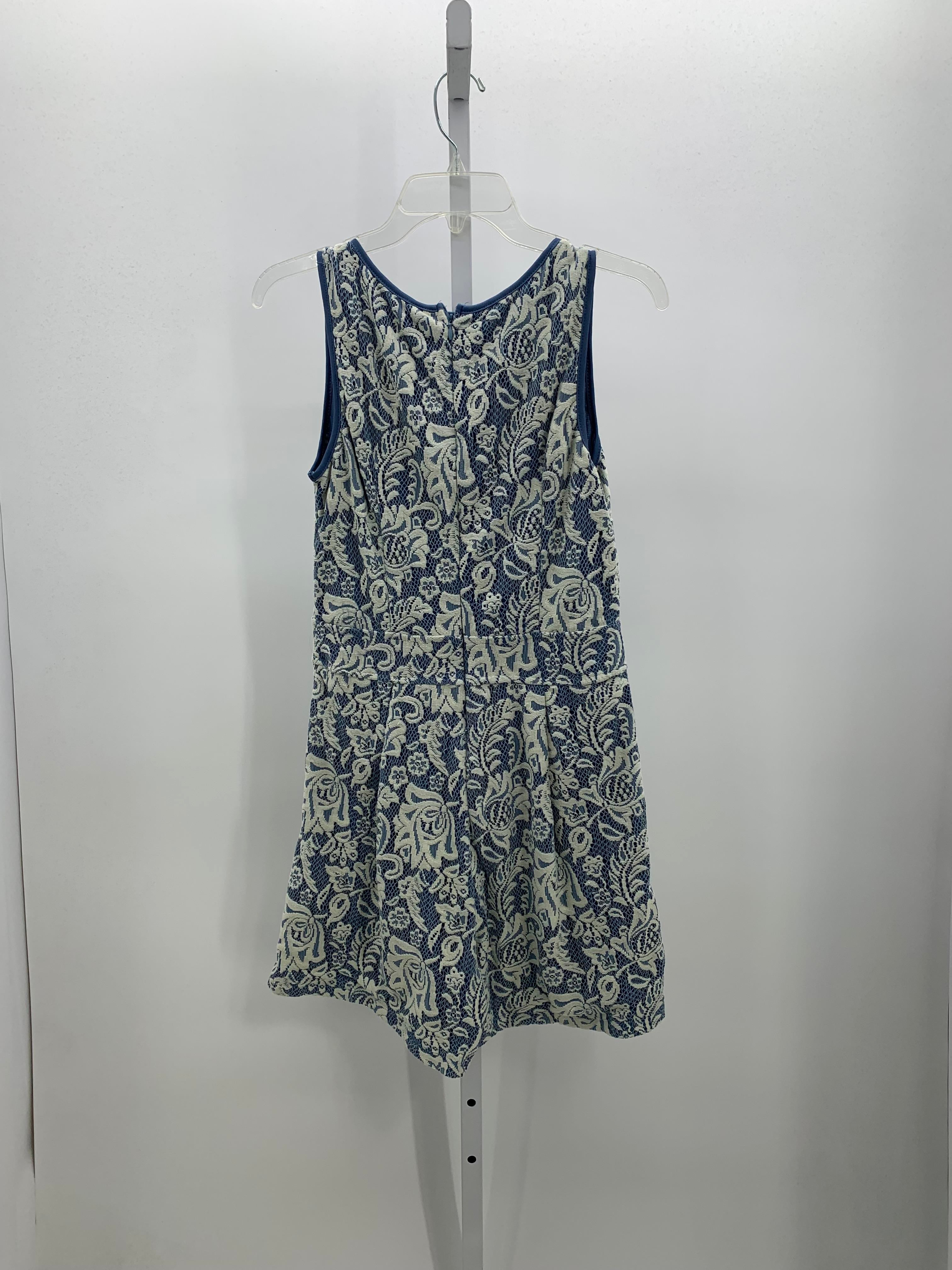 Size Medium Misses Jumper