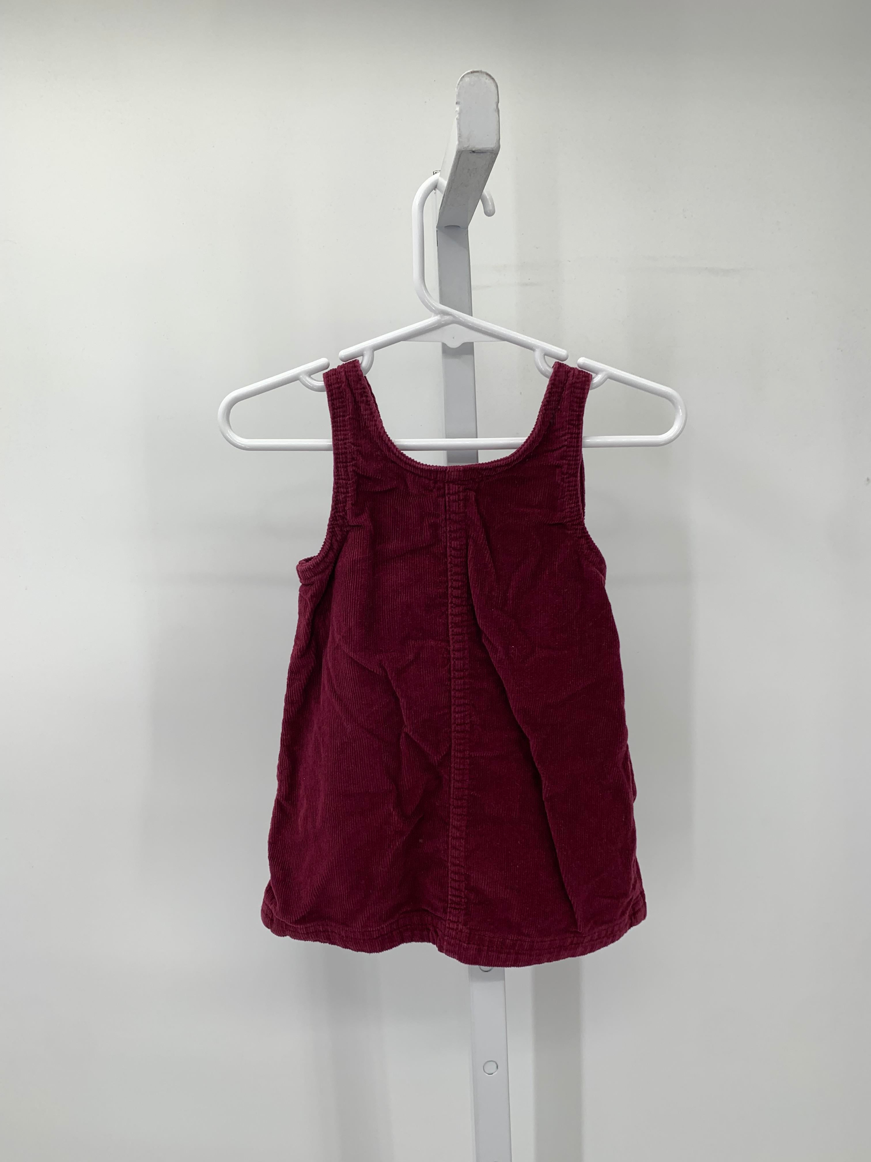 Old Navy Size 12-18 Months Girls Jumper