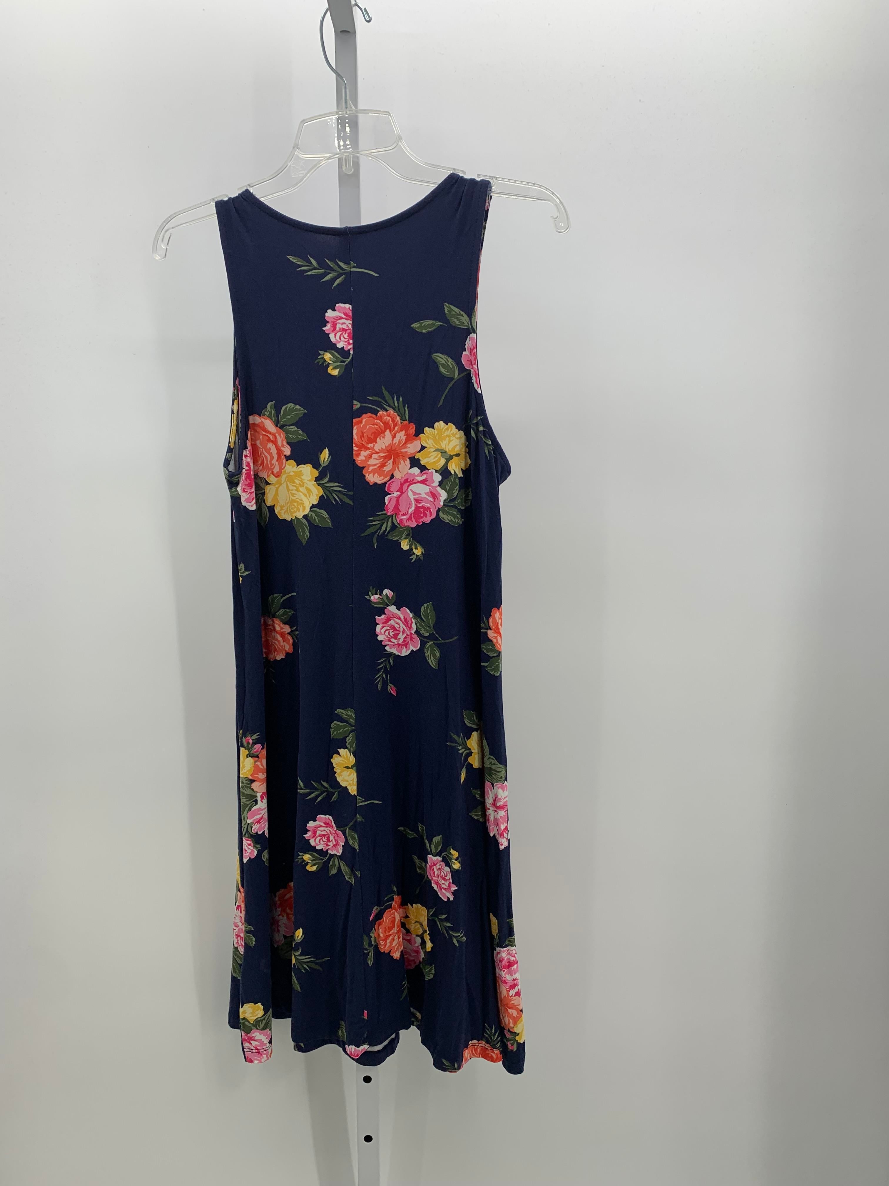 OP Size Medium Misses Sundress