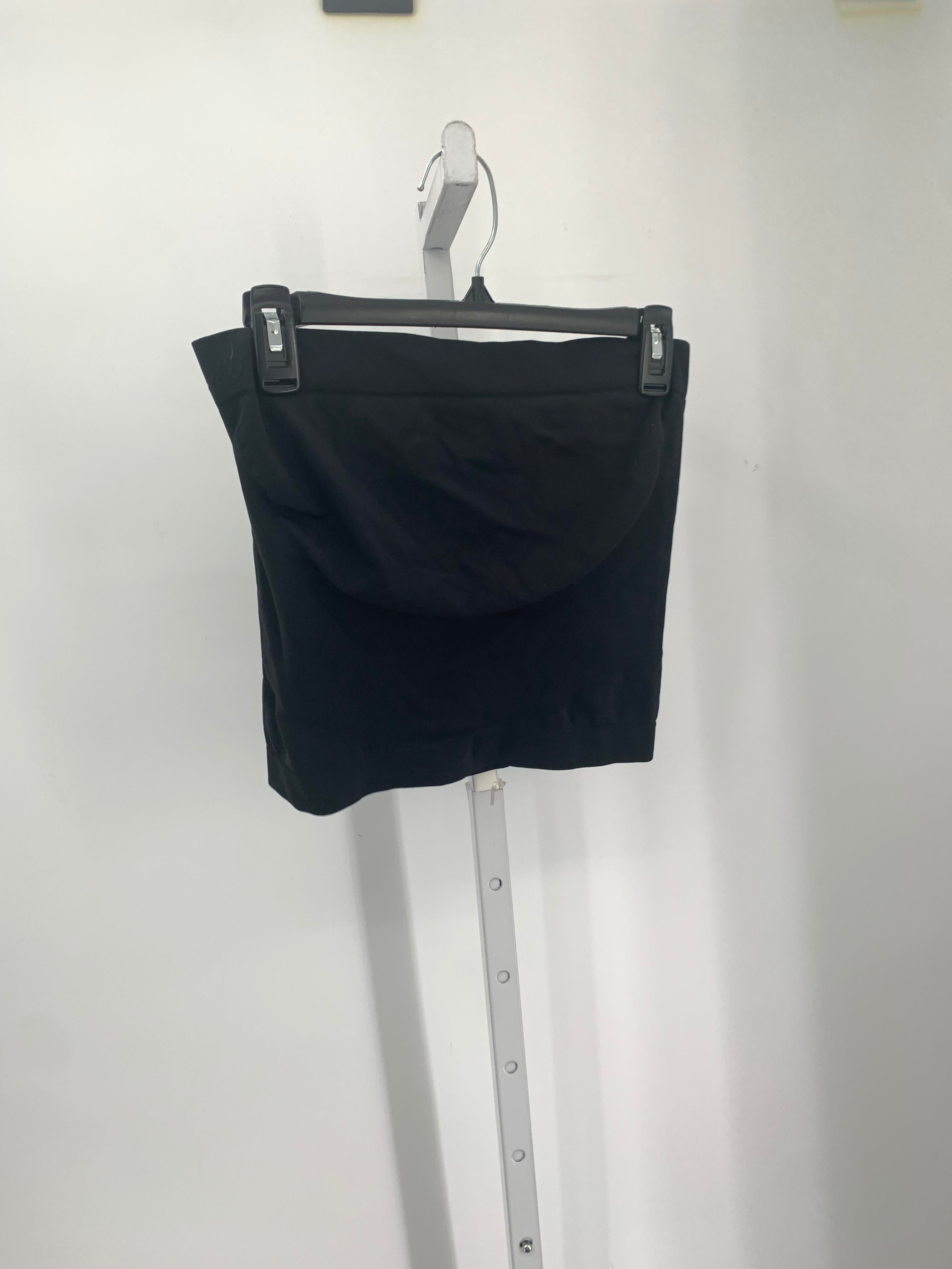 Size Large Juniors Tank