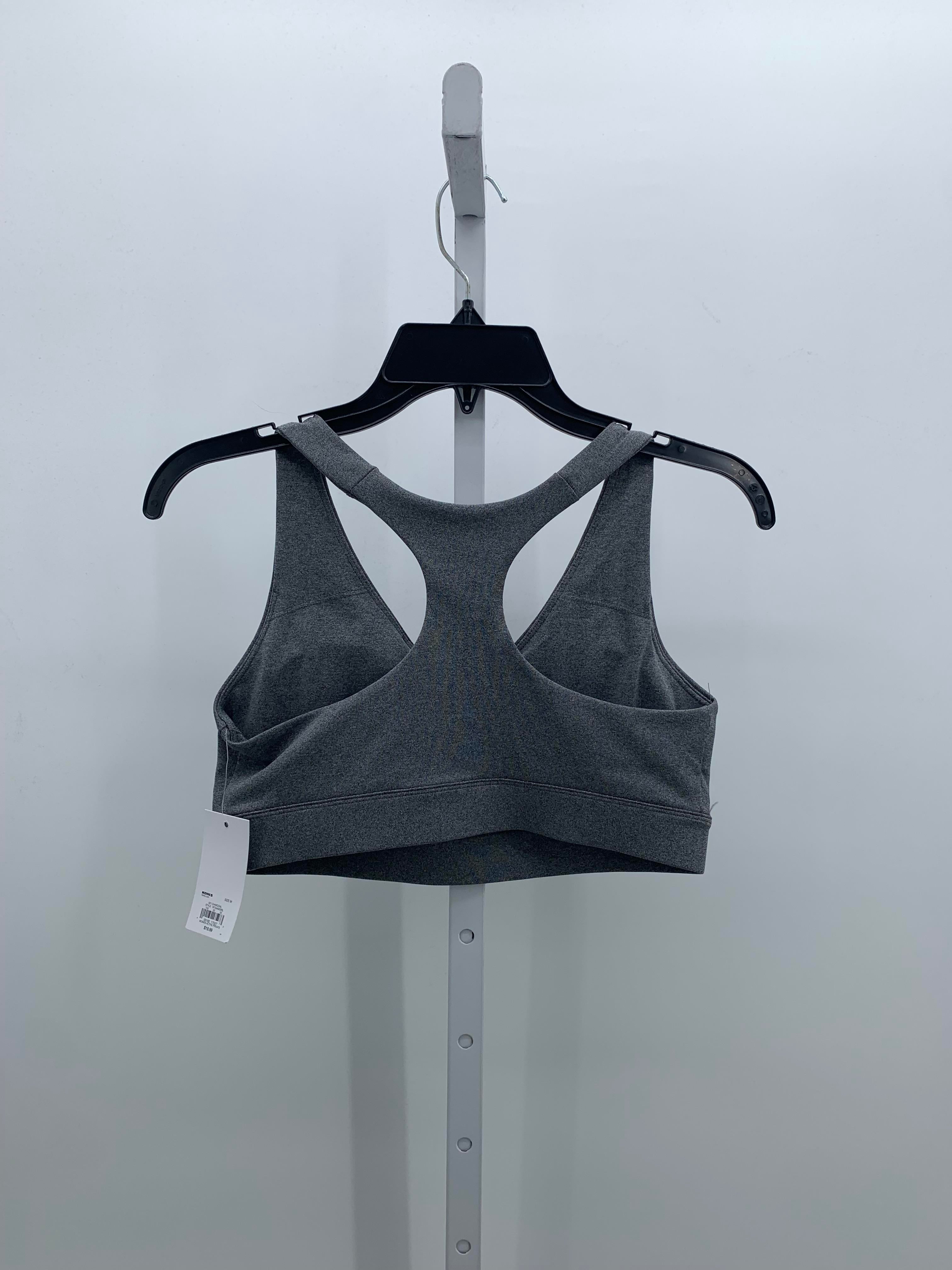 Tek Gear Size Medium Misses Tank