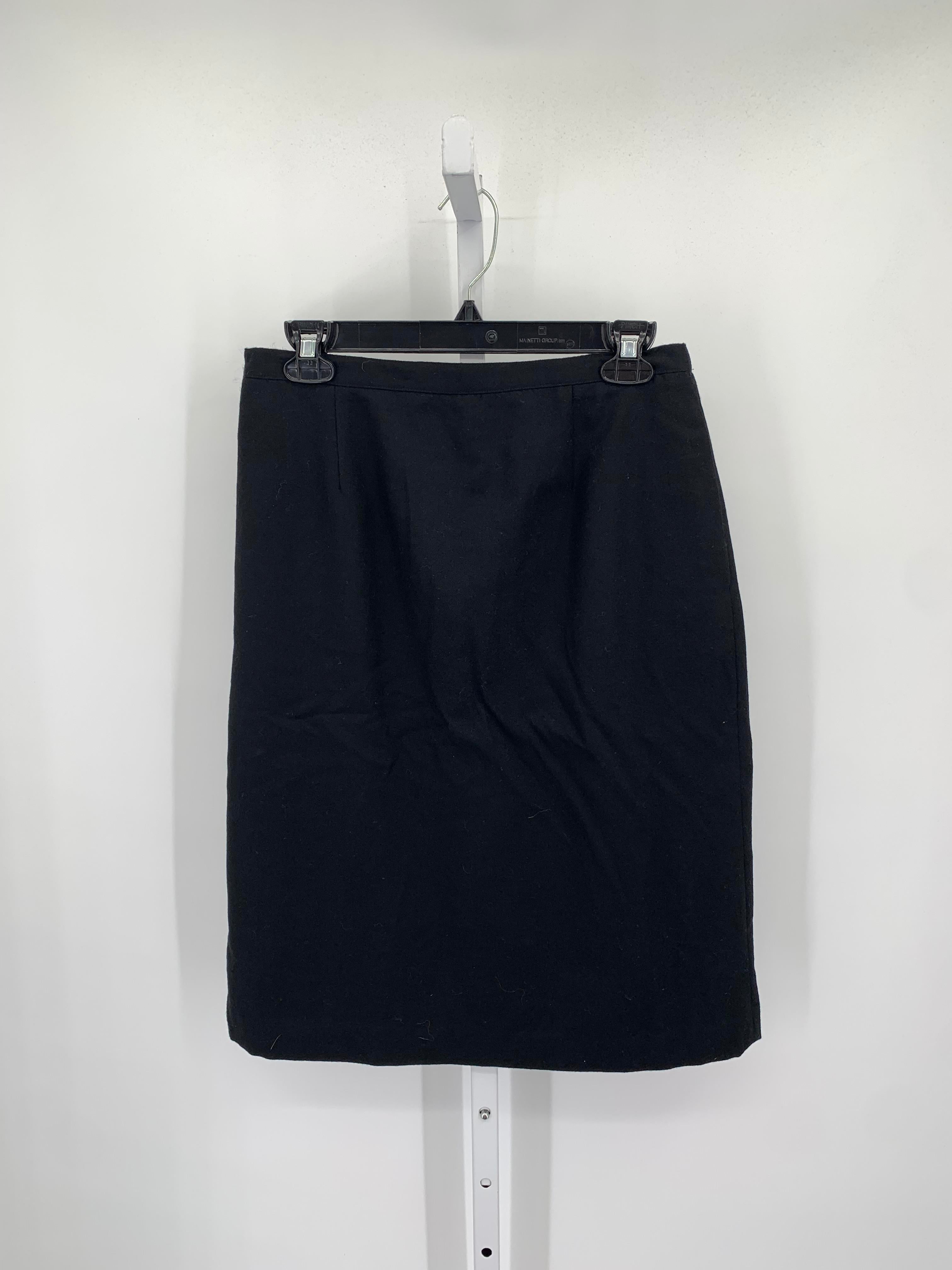 Appleseeds Size 10 Petite Petite Skirt