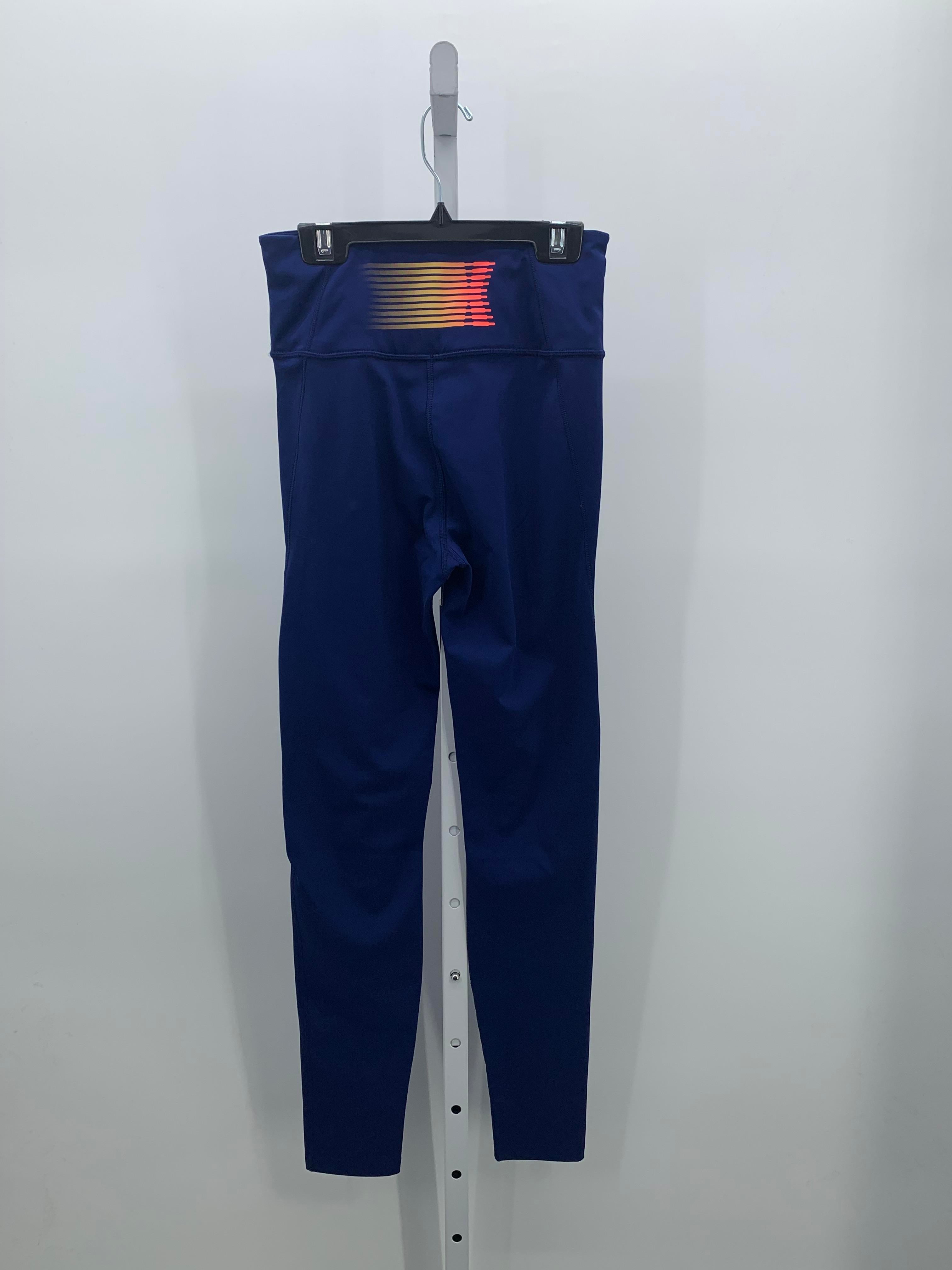 Size 8 Misses Leggings