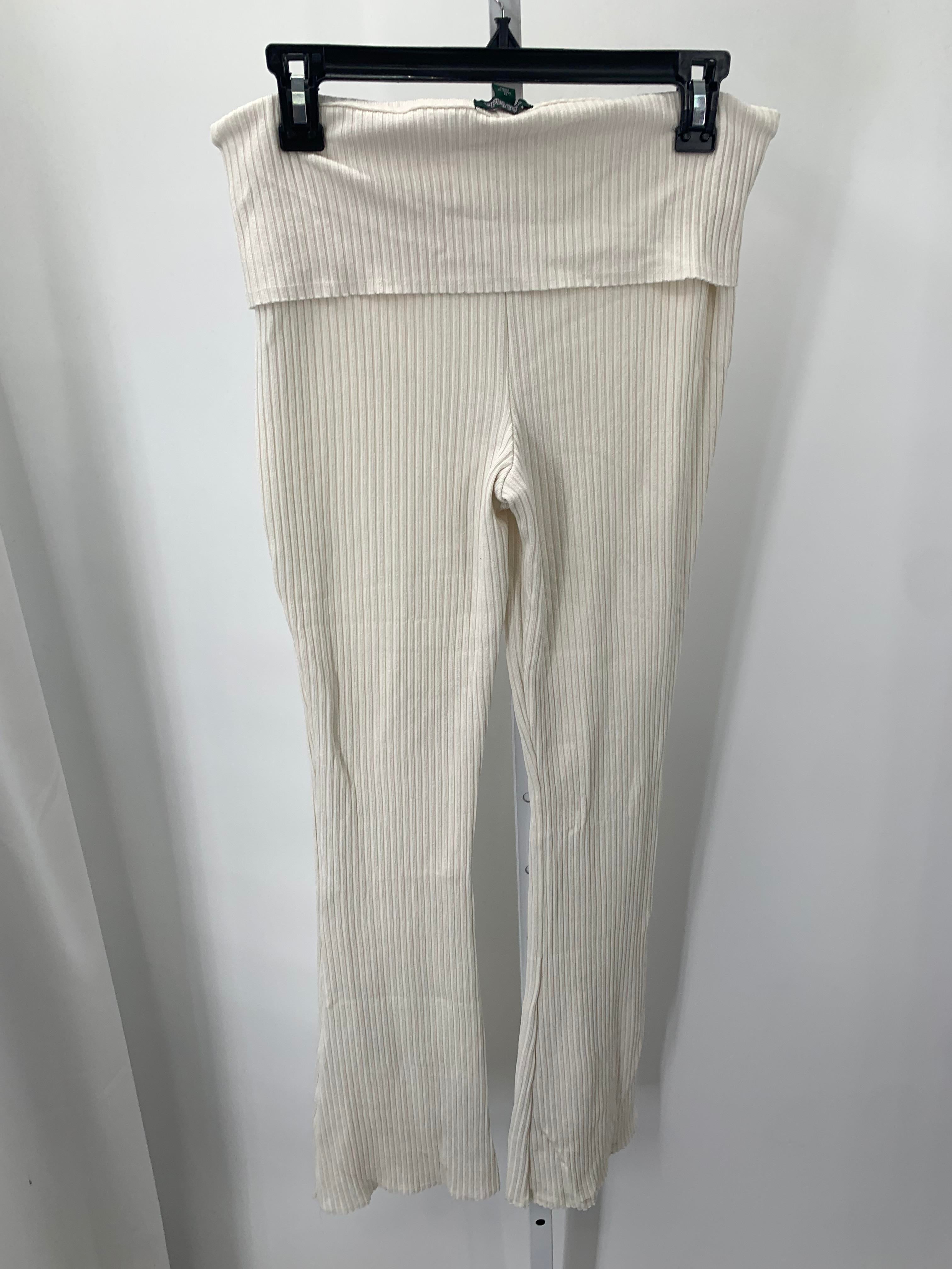 Wild Fable Size Medium Juniors Pants