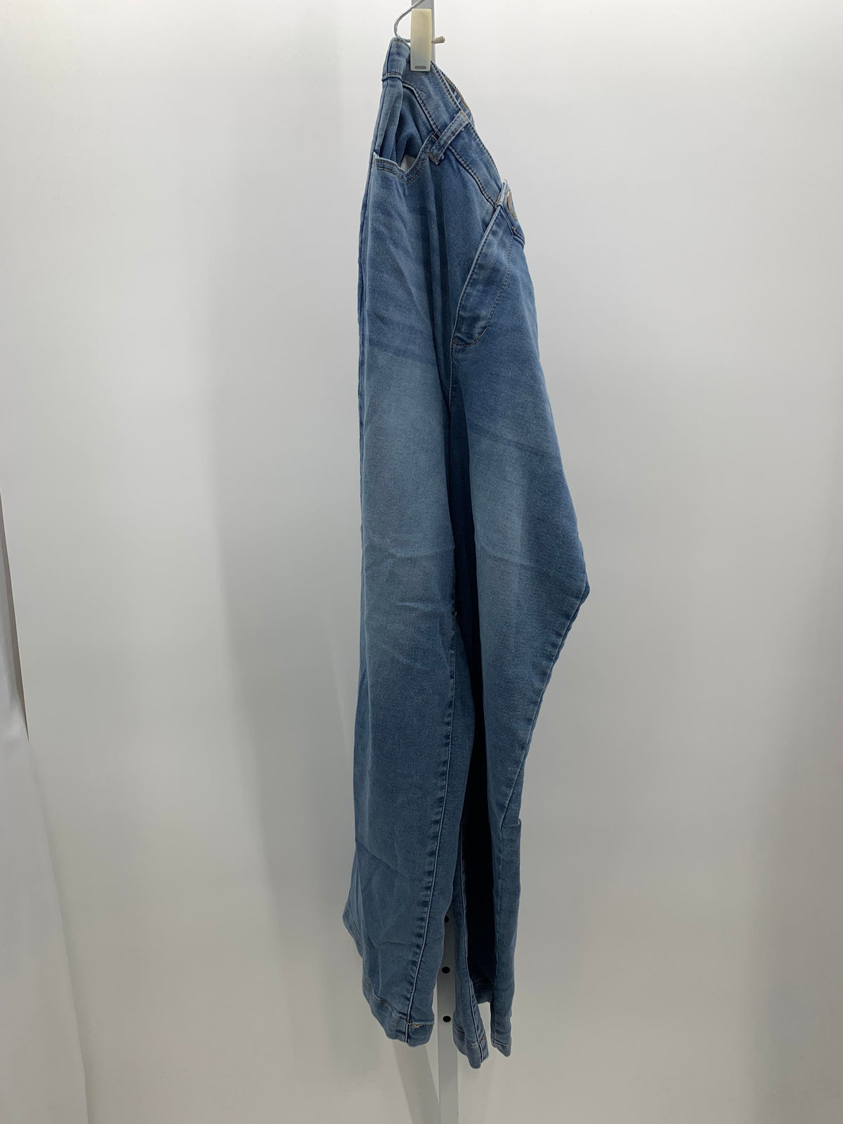 Tinsletown Size 5 Juniors Jeans