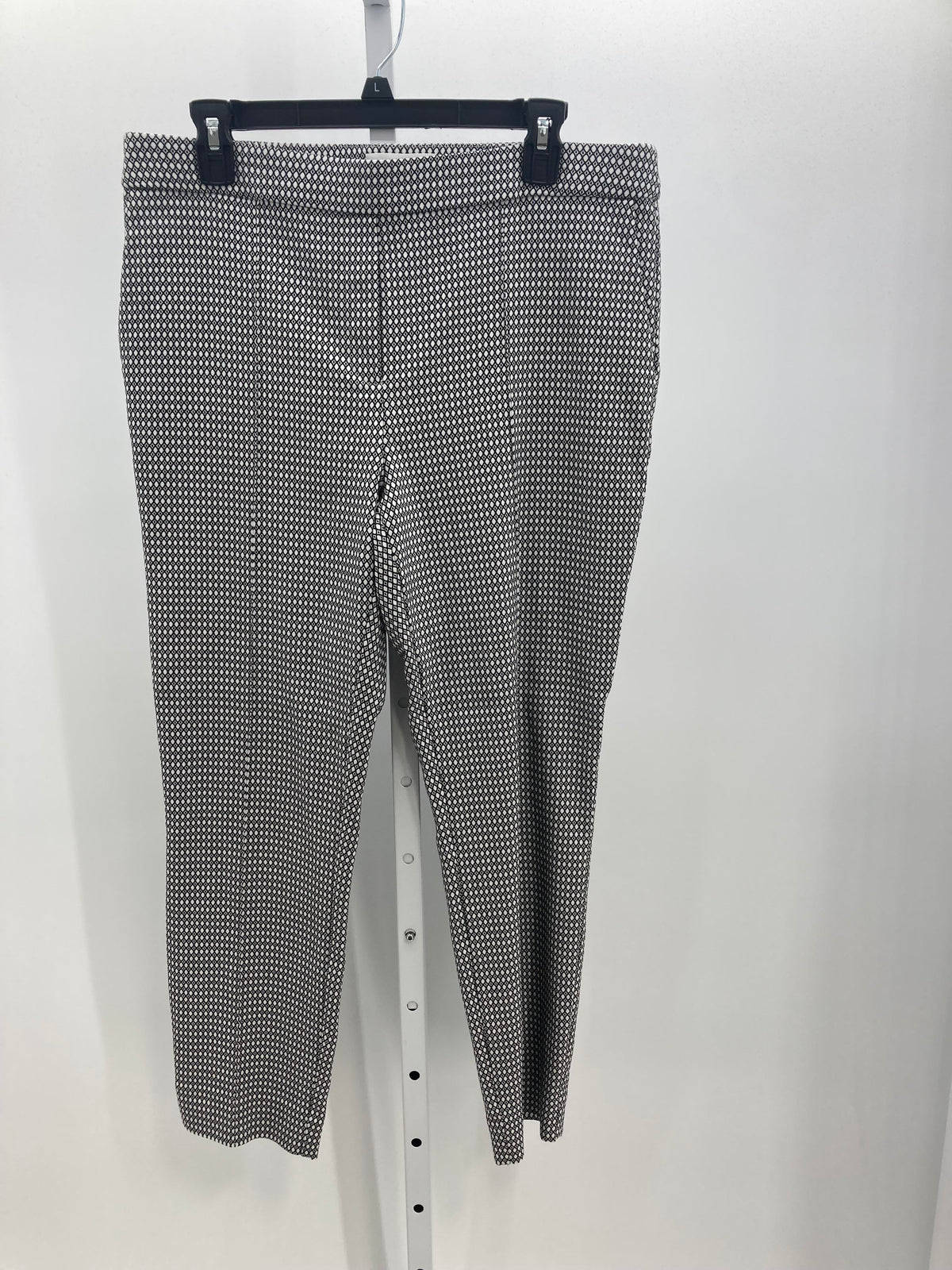 Jules & Leopold Size Large Misses Pants