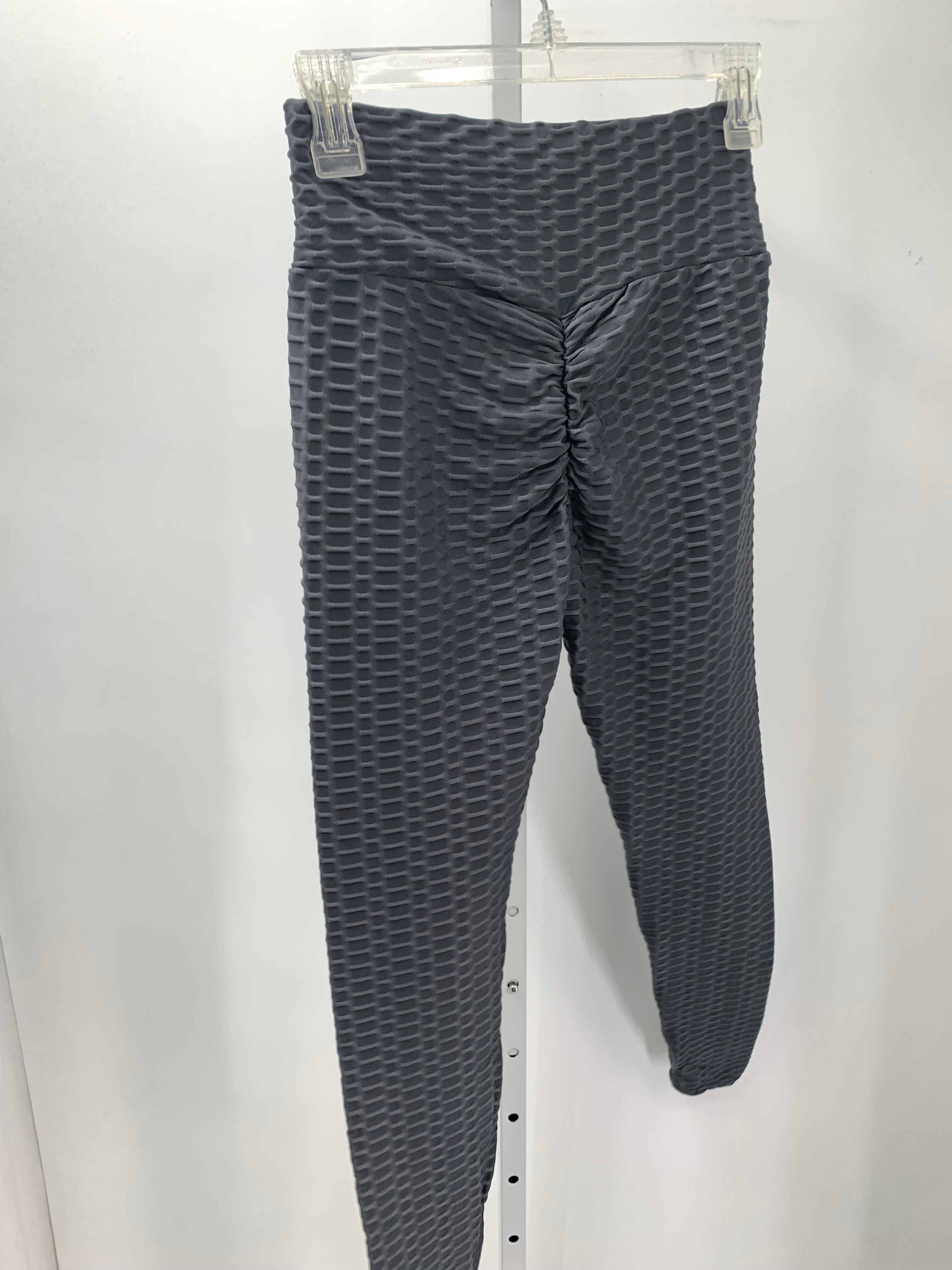 Size Small Misses Leggings