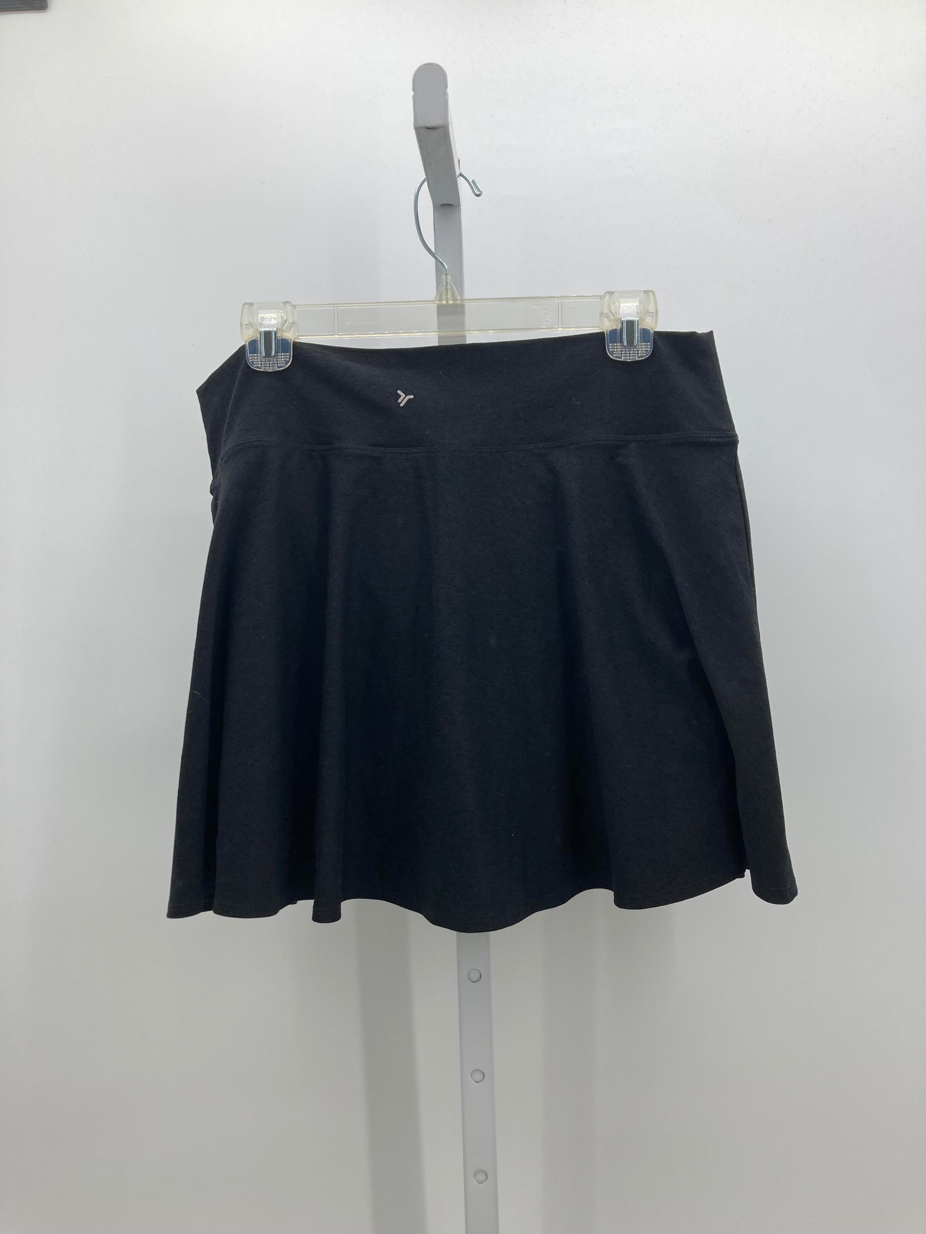 Old Navy Size Extra Large Misses Skirt