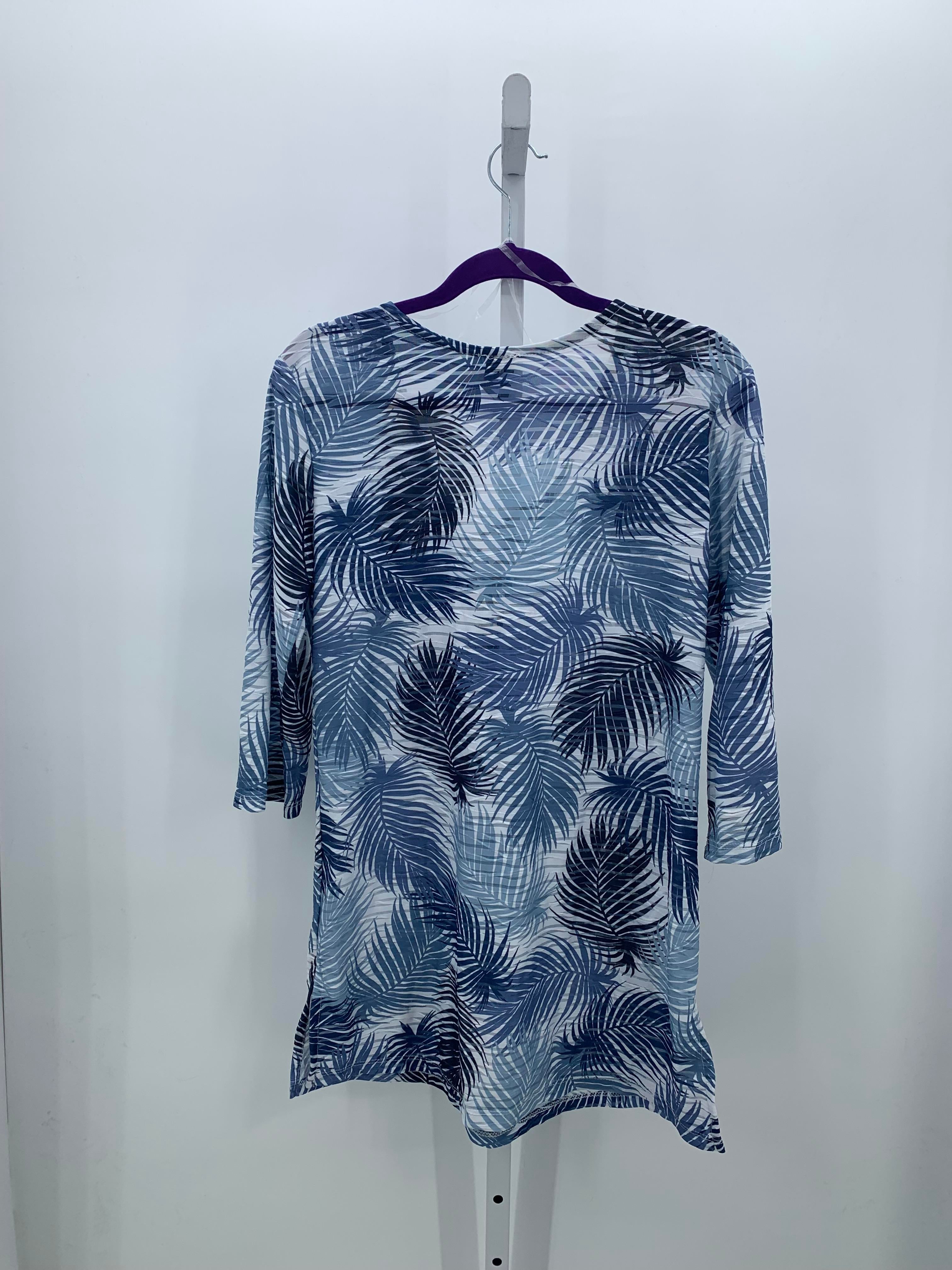 Size Medium Misses Swimwear