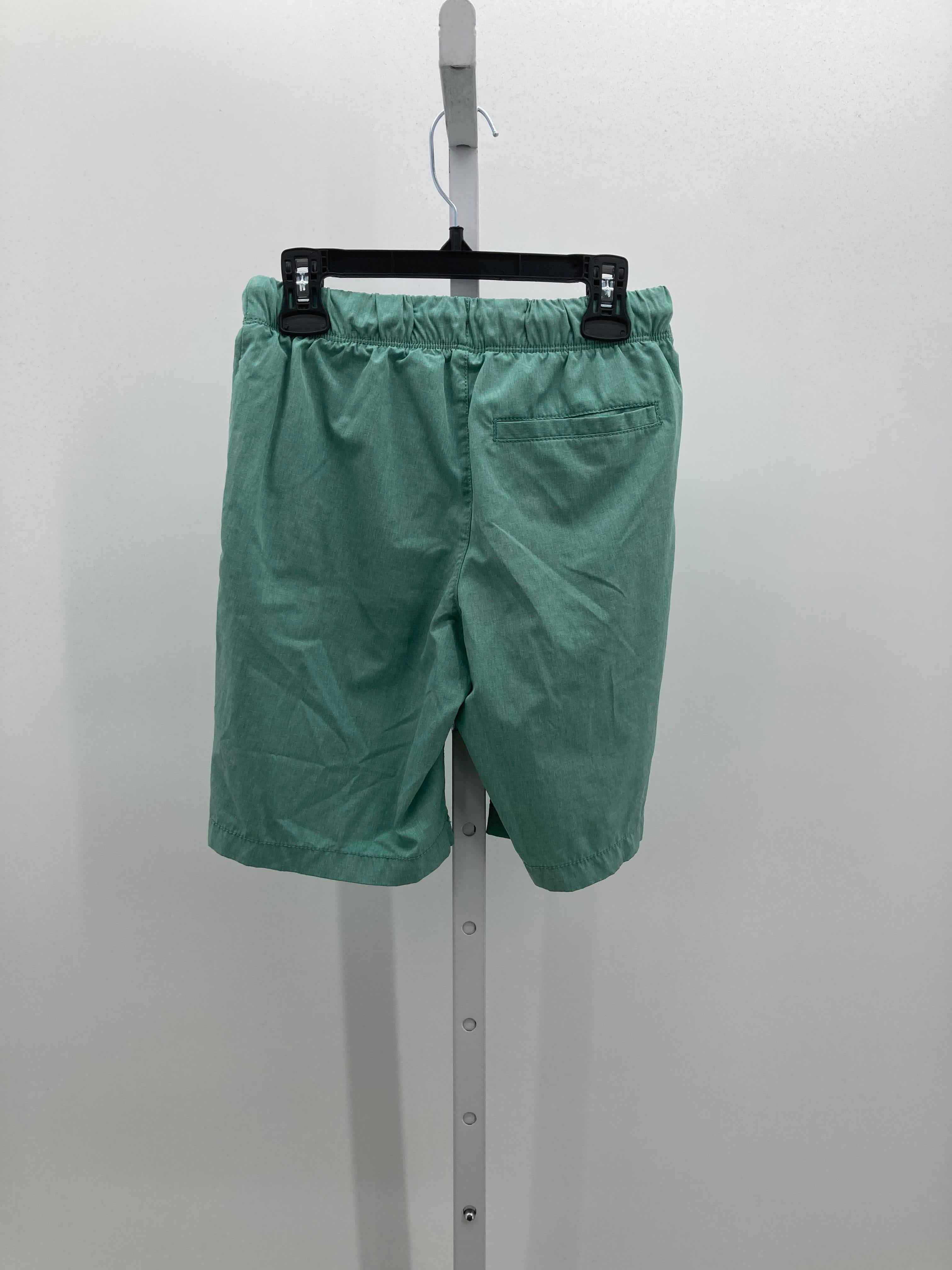 DRY QUICK SHORTS