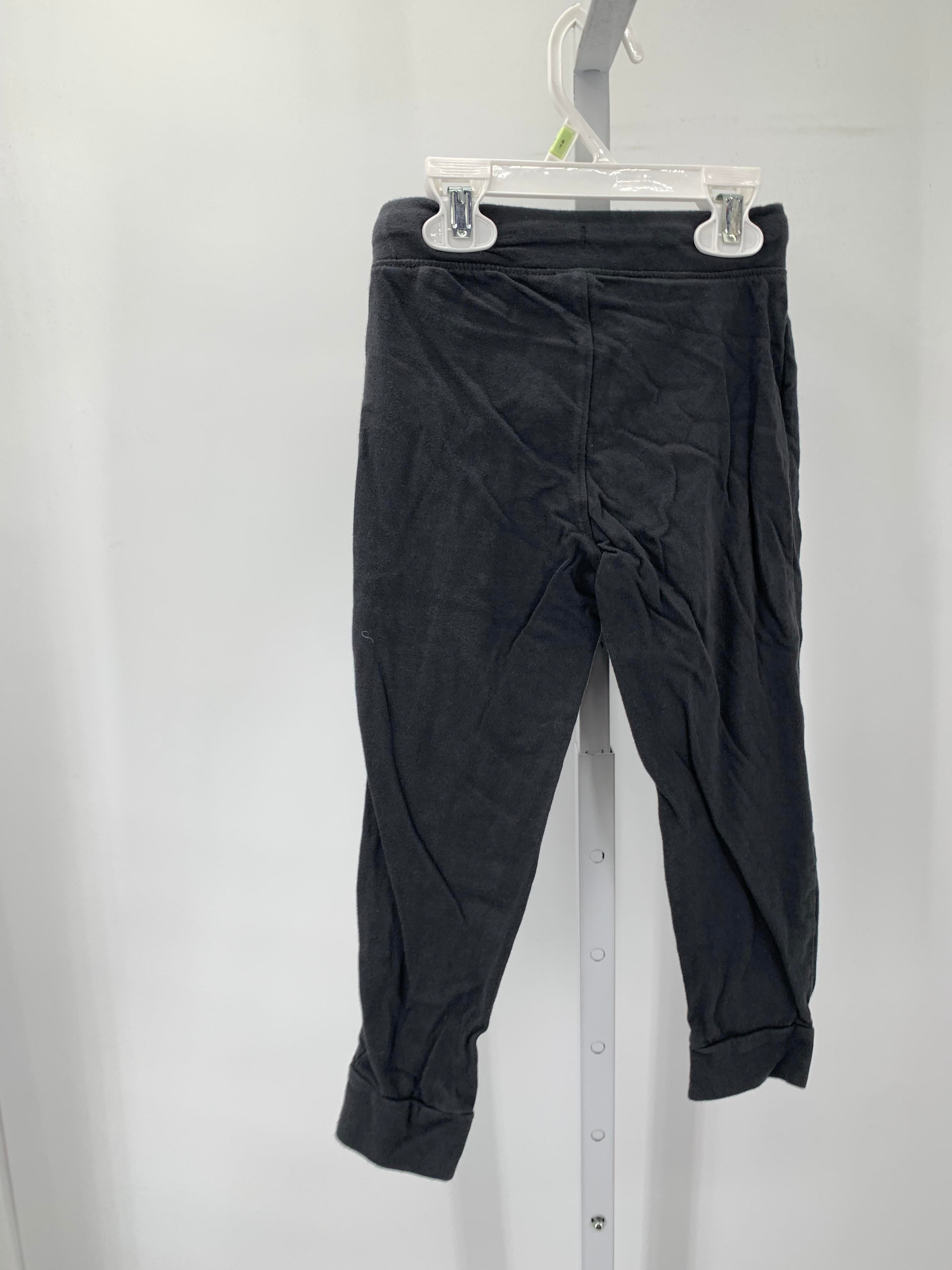 DRAW WAIST KNIT