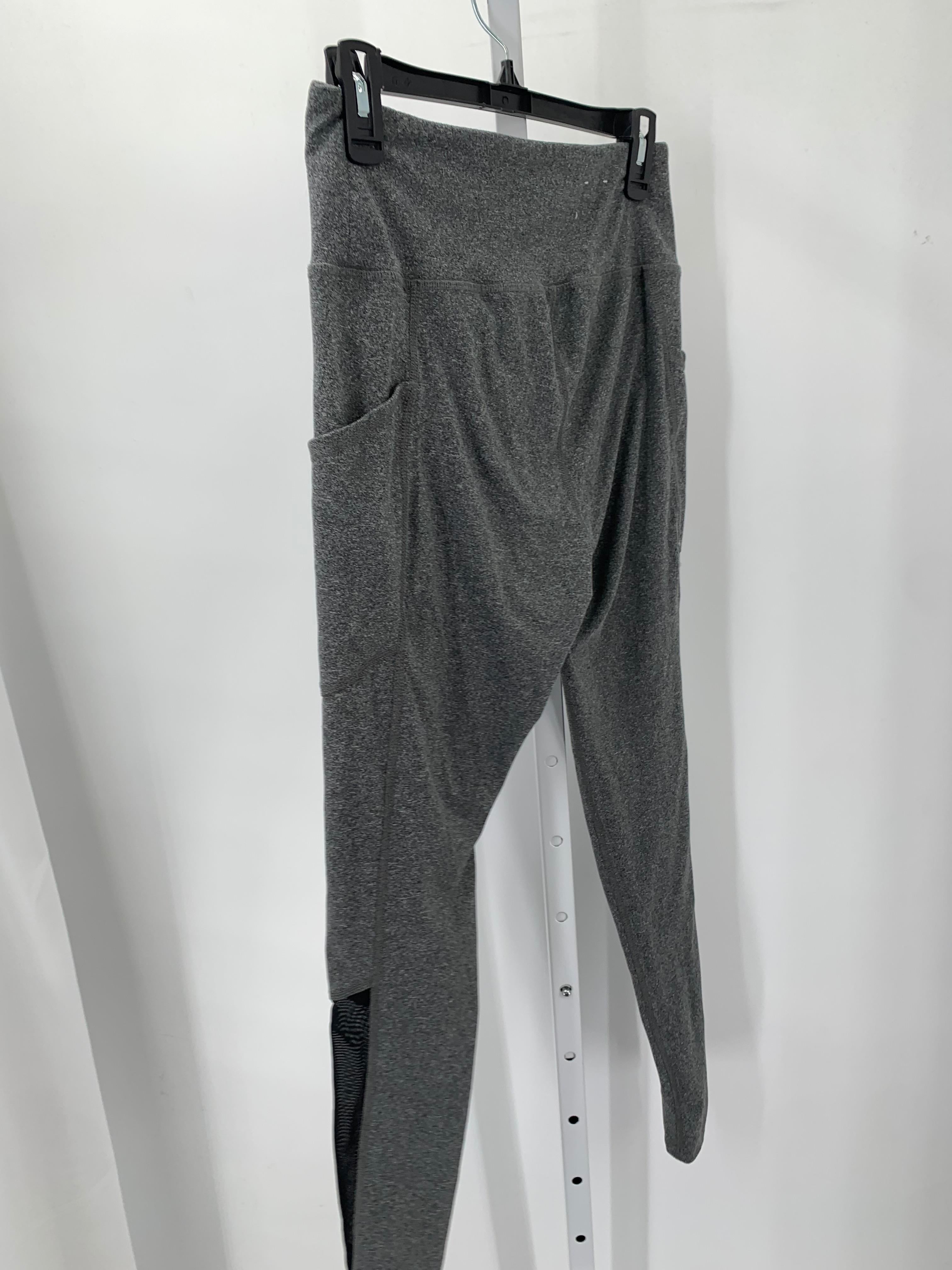 SO Size Medium Juniors Leggings