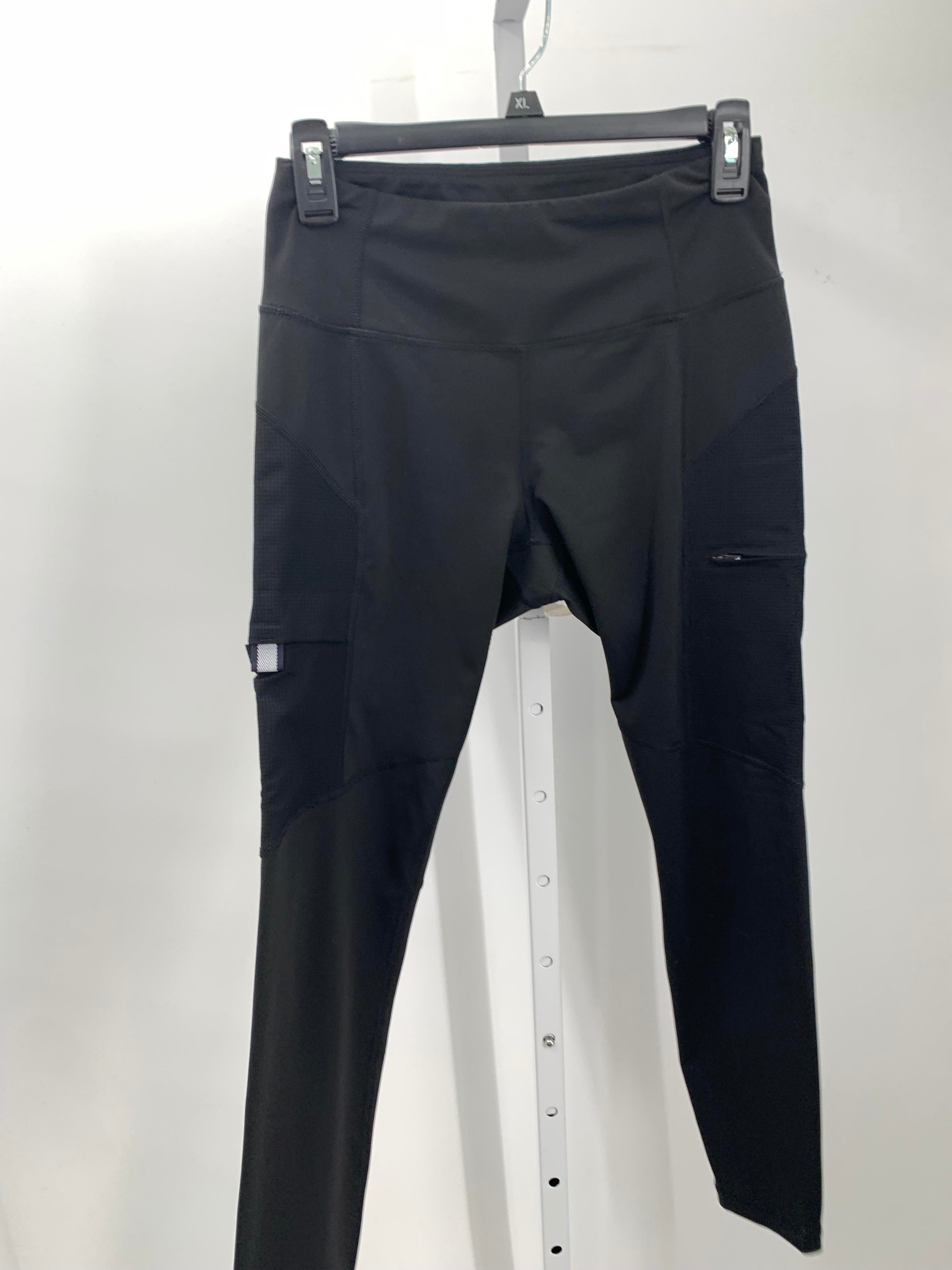 Gerry Size Small Misses Leggings