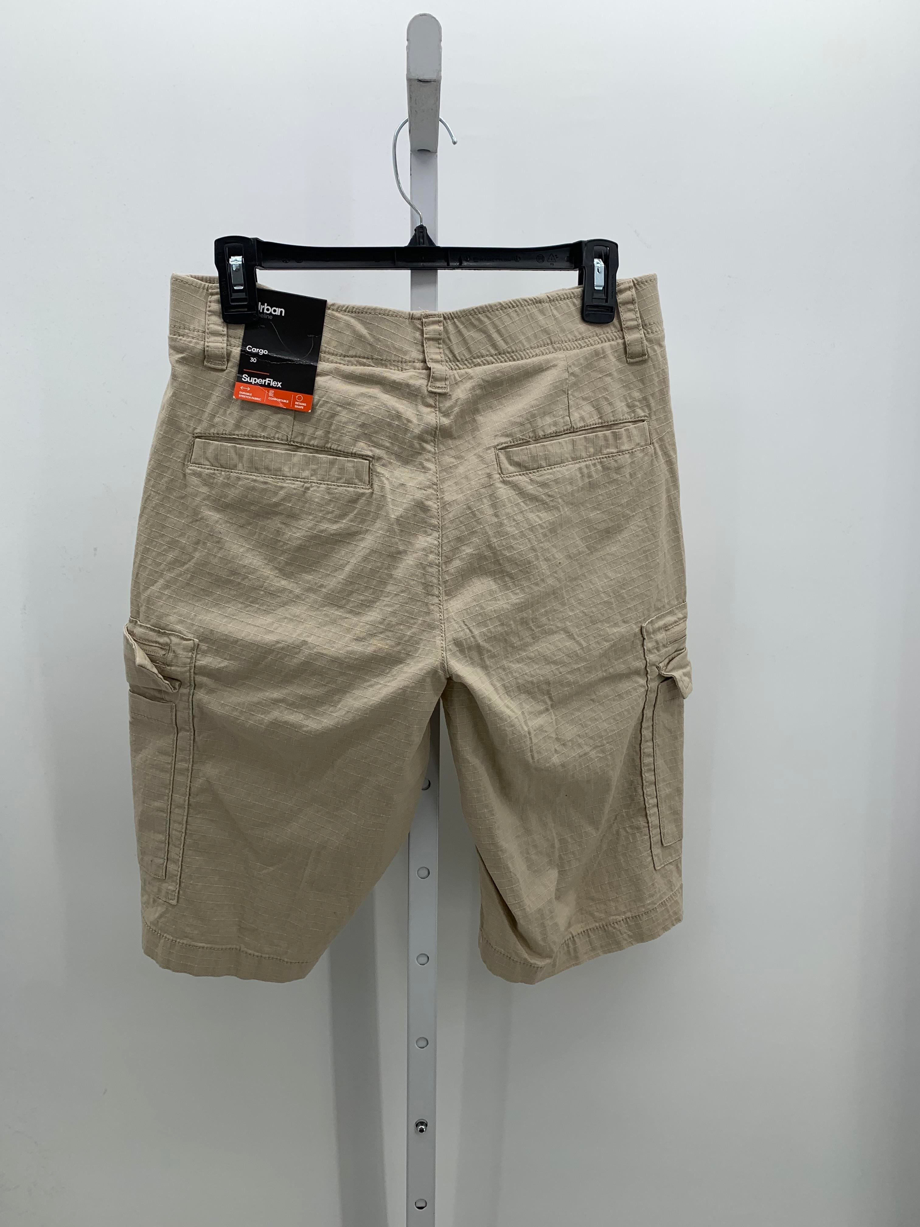 NEW SUPER FLEX CARGO