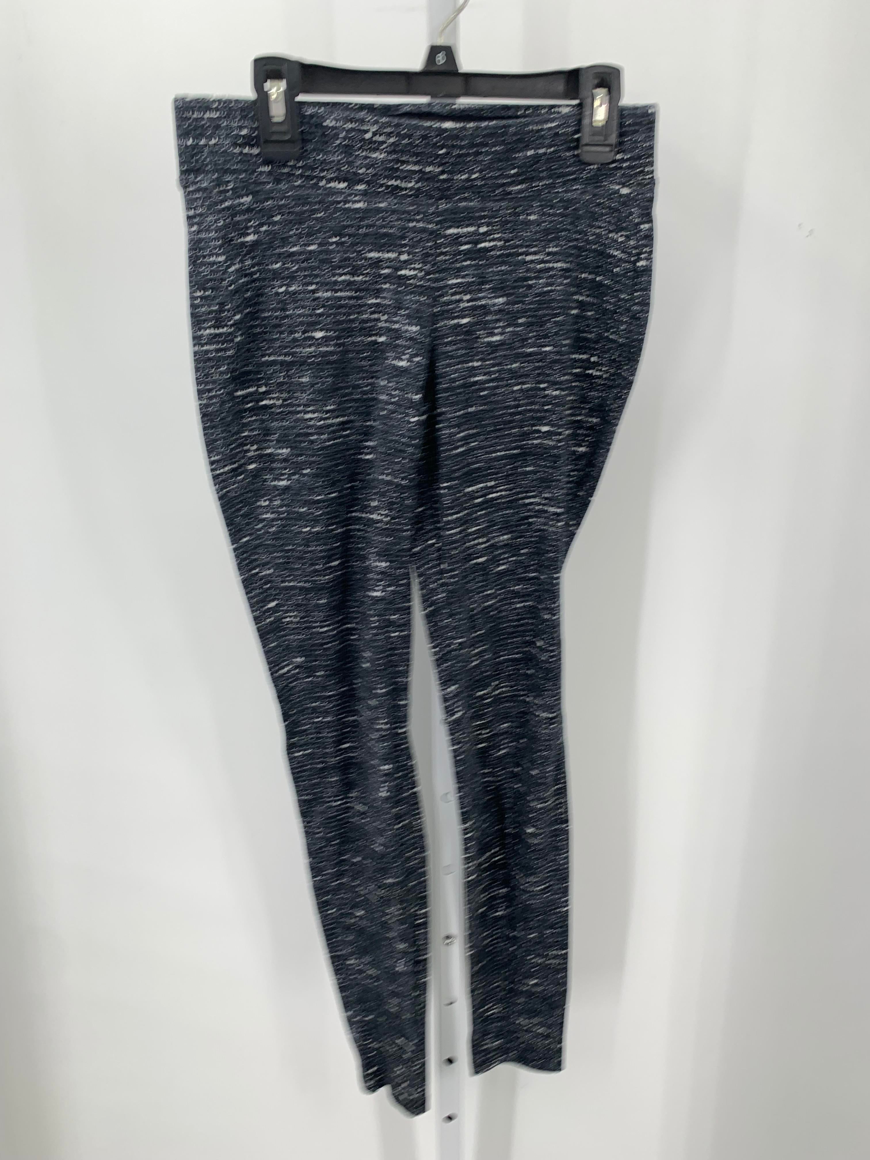 Old Navy Size X Small Misses Pants