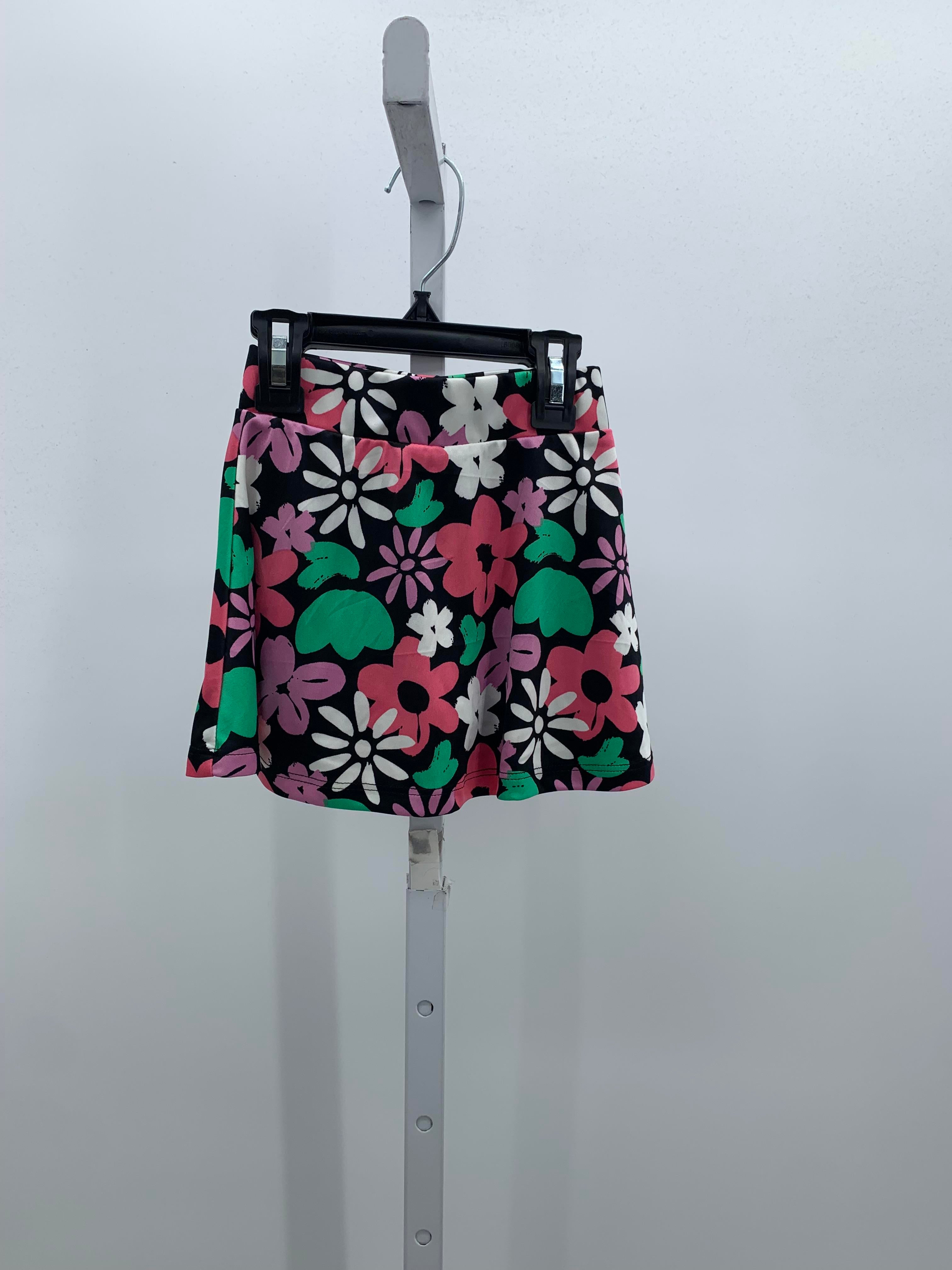 Okie Dokie Size 3T Girls Skort