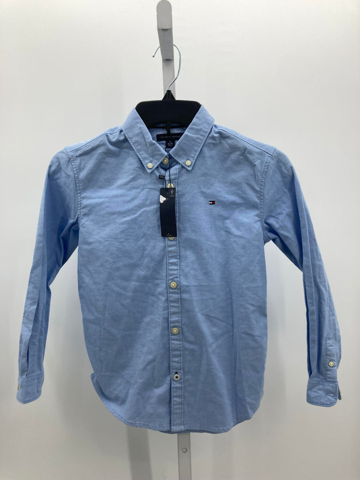 NEW BTN DOWN SHIRT